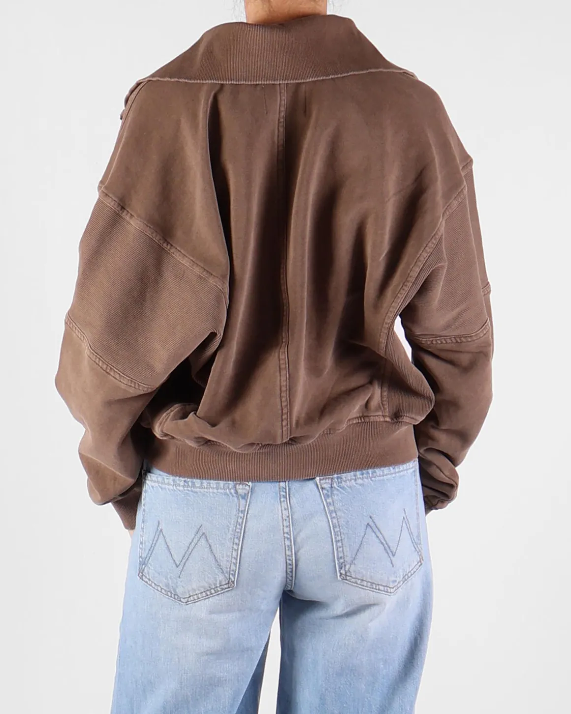 isabel_marant_truien__swe_2-1.webp Isabel Marant Truien / Sweaters