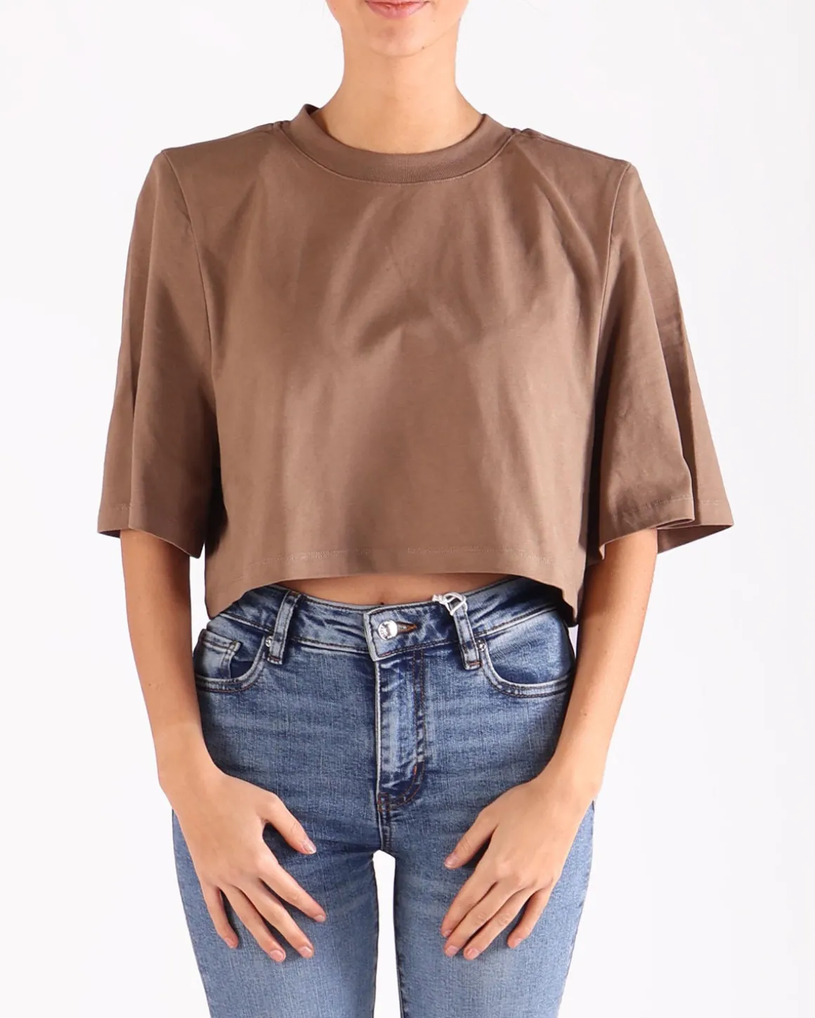 Isabel Marant T-shirts