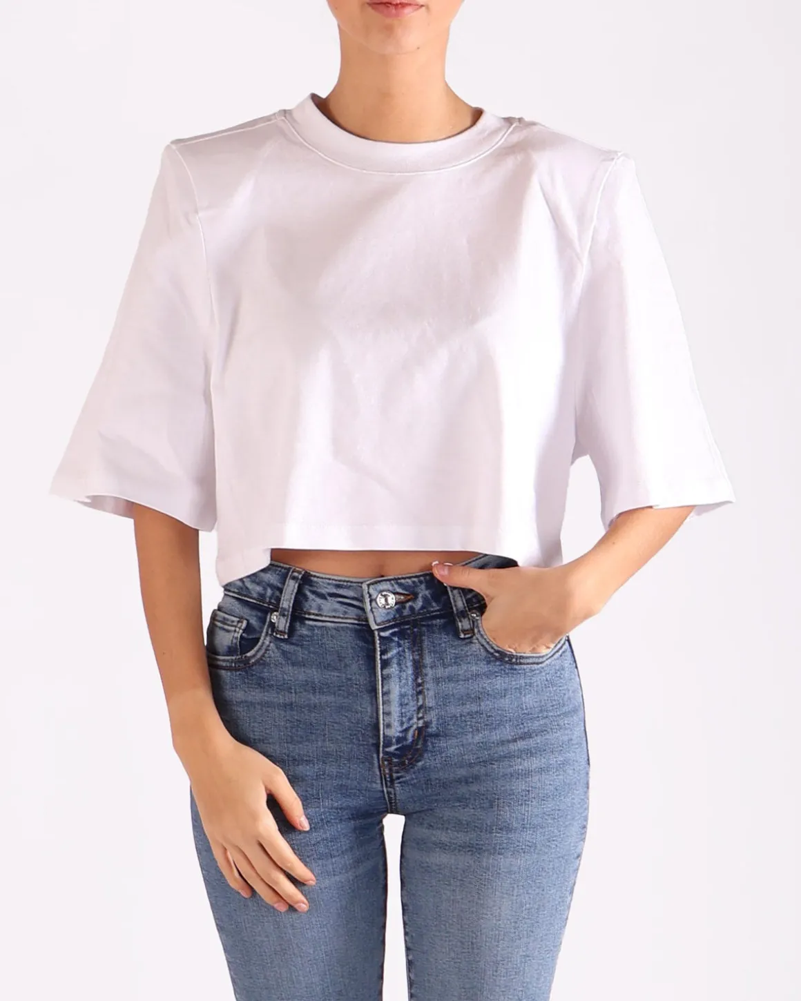 Isabel Marant T-shirts