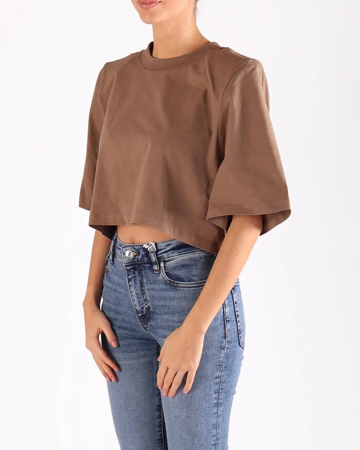 Isabel Marant T-shirts