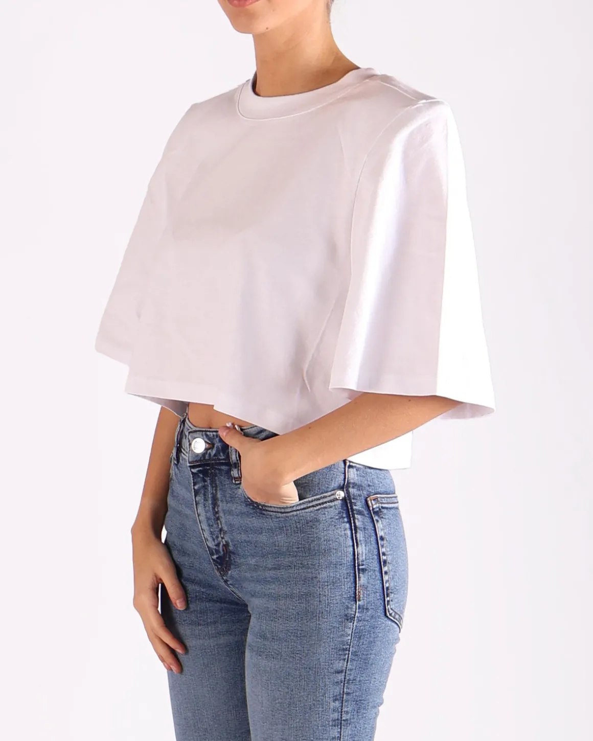 isabel_marant_tshirts_1-2.webp Isabel Marant T-shirts