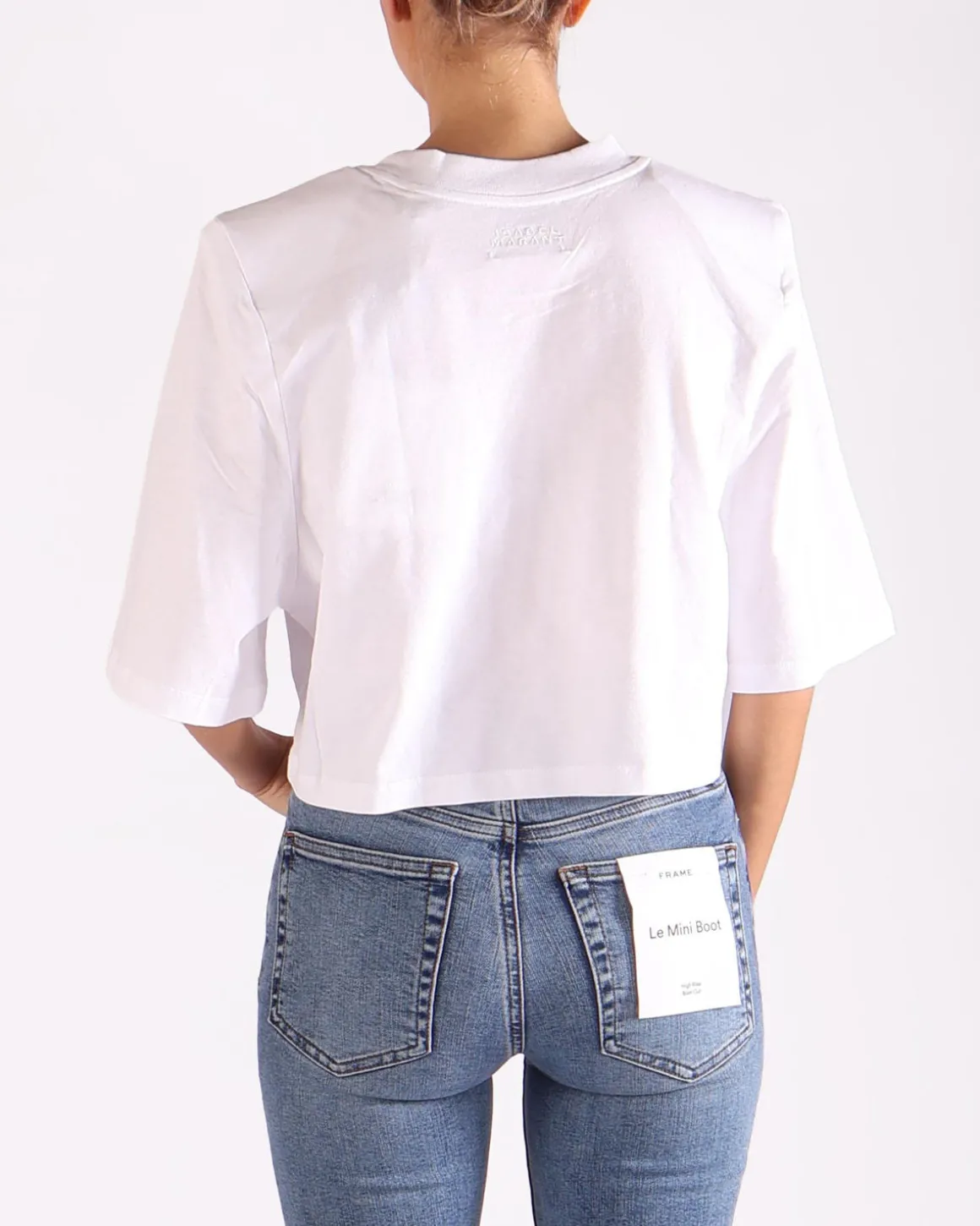 isabel_marant_tshirts_2-2.webp Isabel Marant T-shirts