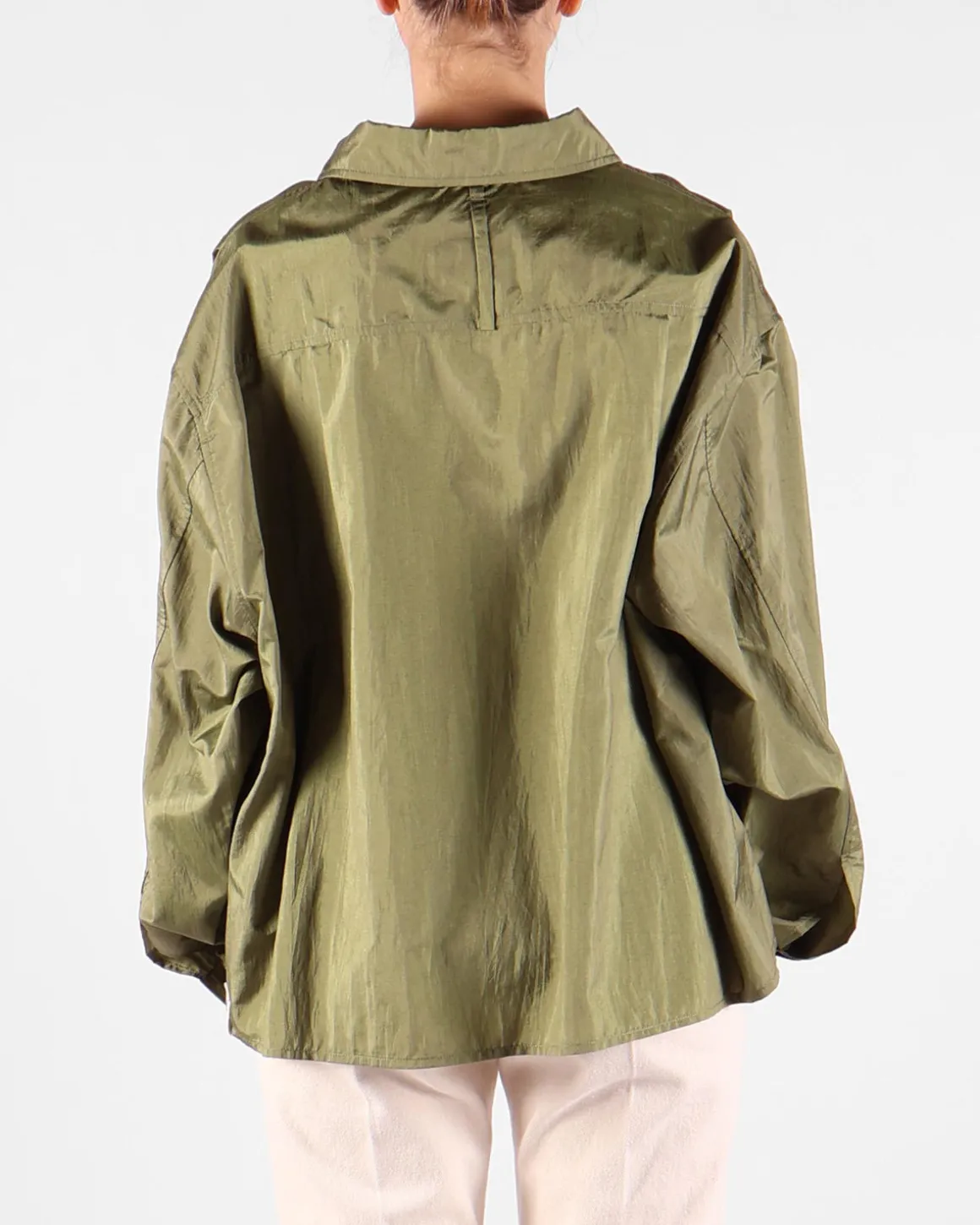 jil_sander_blouses_2.webp Jil Sander Blouses