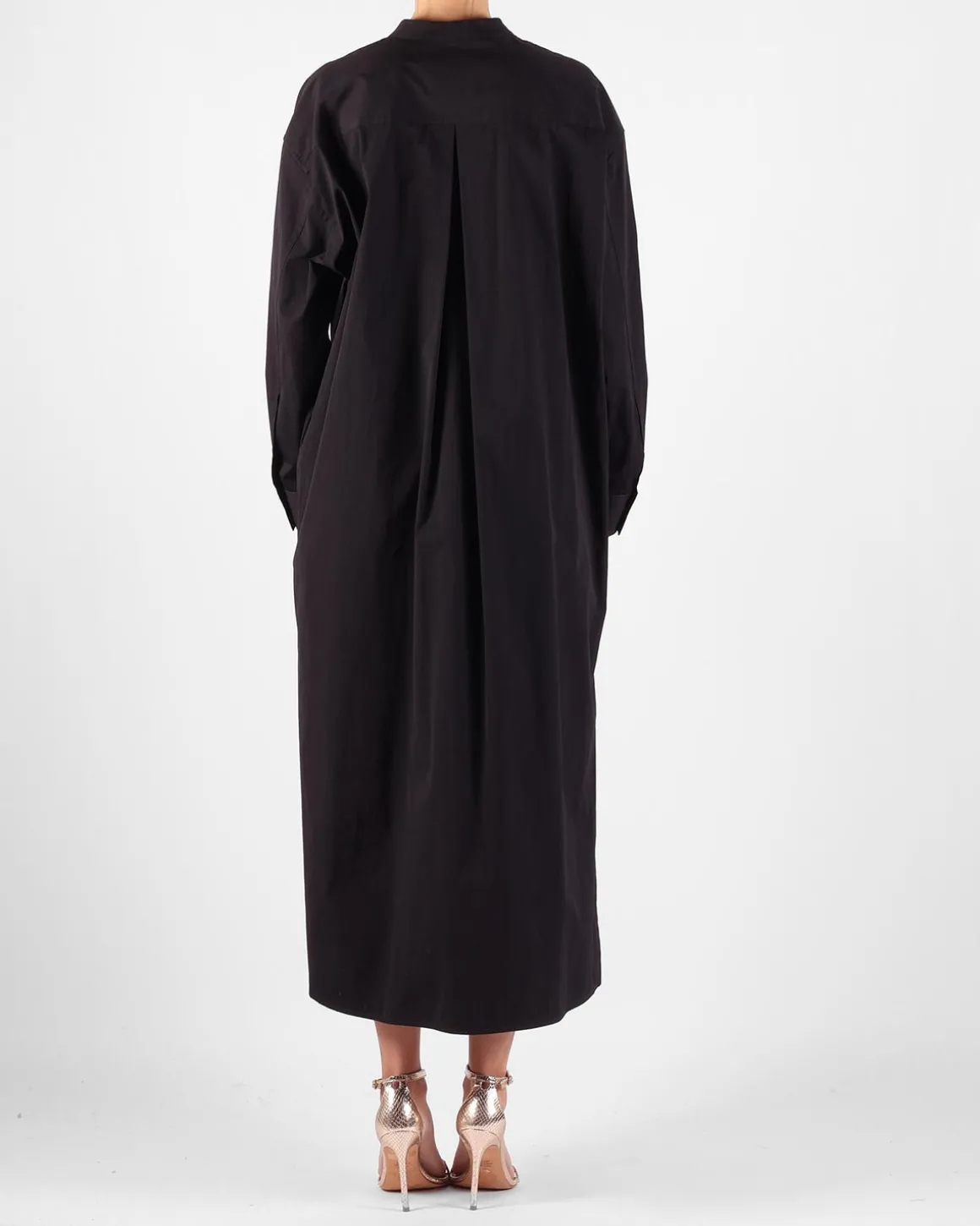 jil_sander_jurken_2.webp Jil Sander Jurken