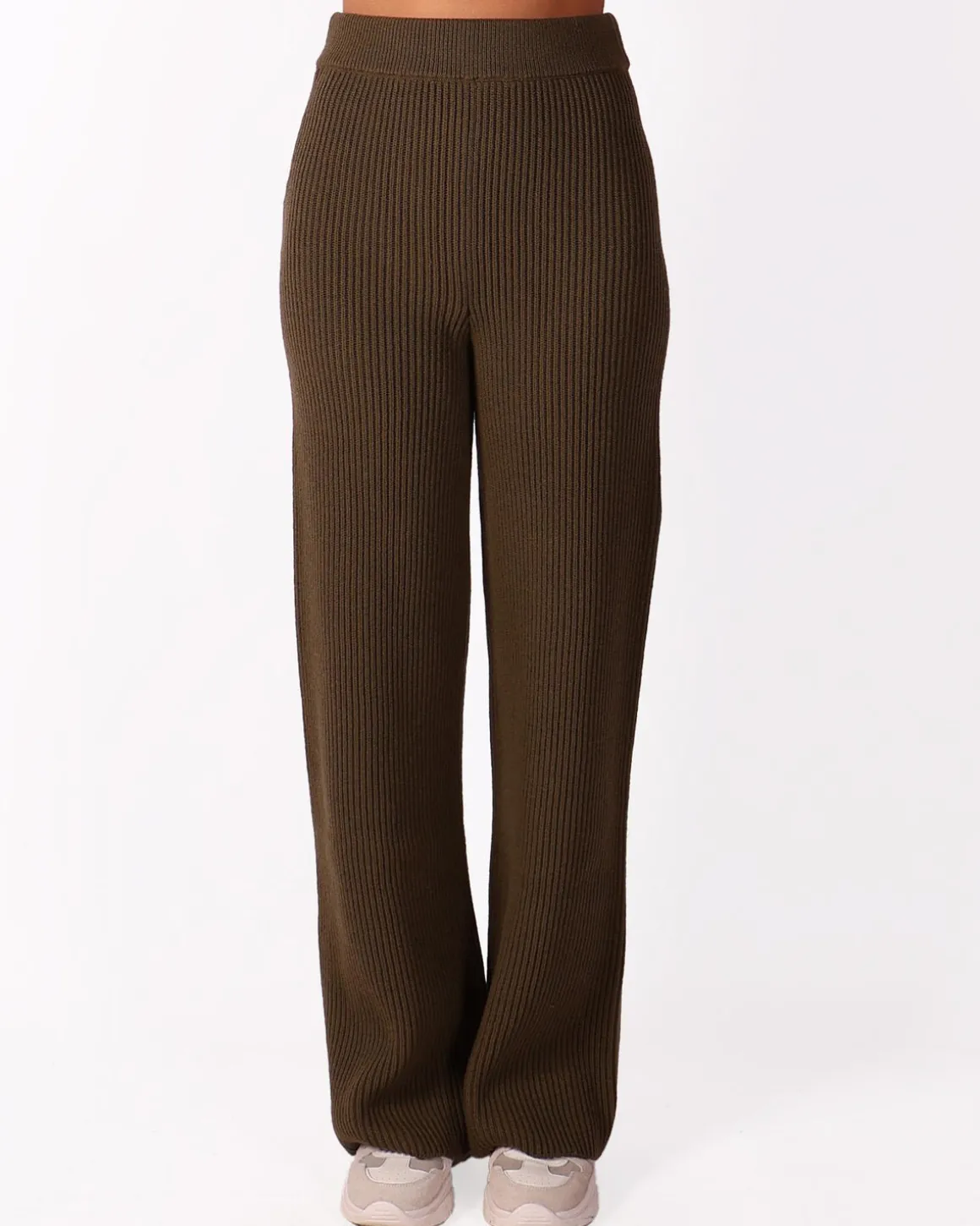 Jil Sander Pantalons