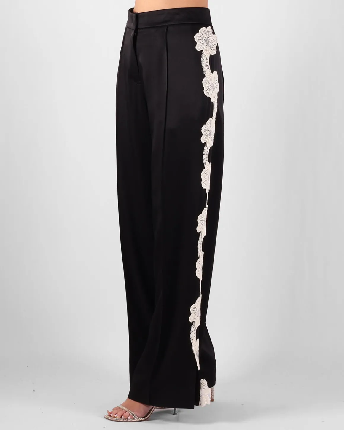 Jil Sander Pantalons