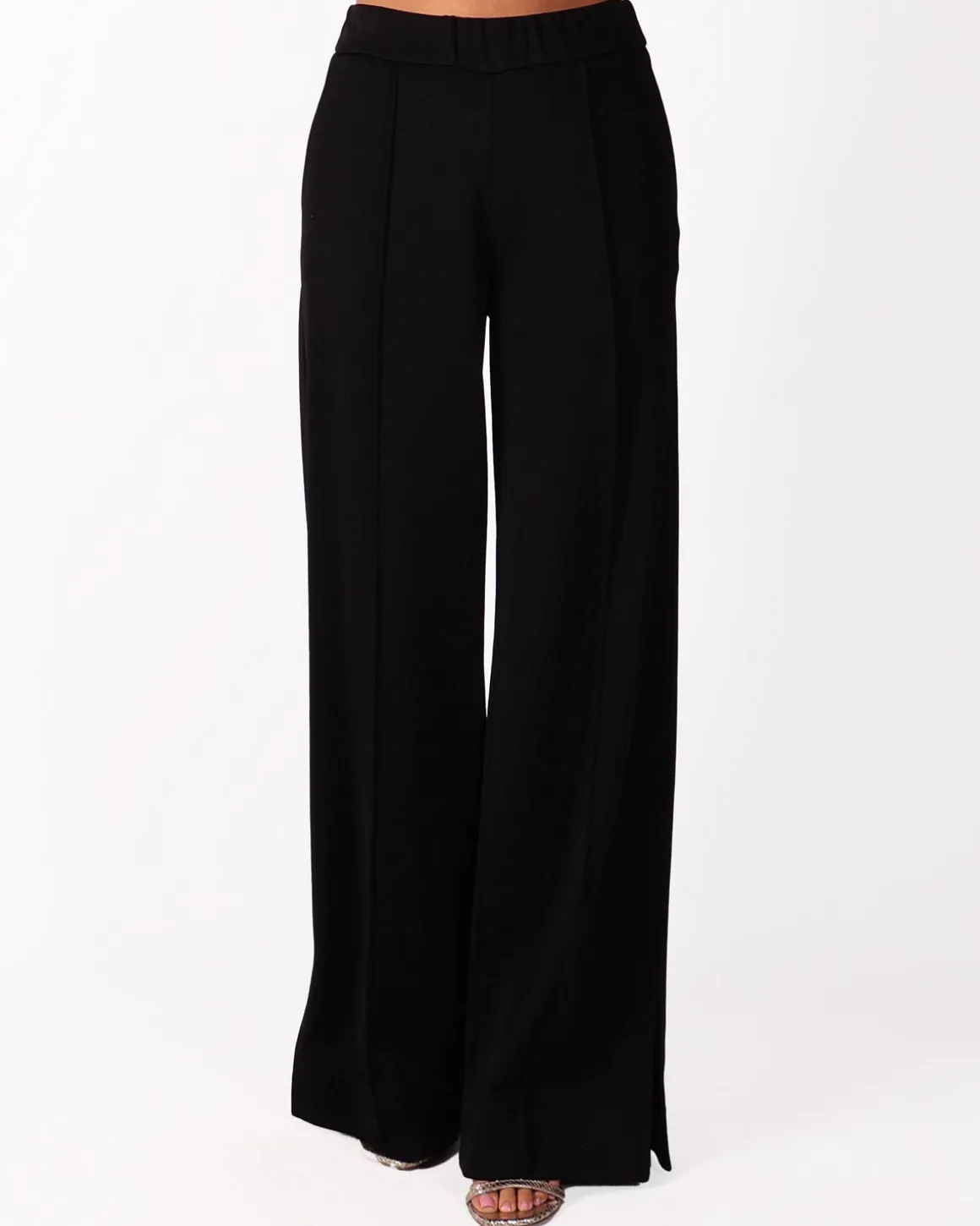 Jil Sander Pantalons