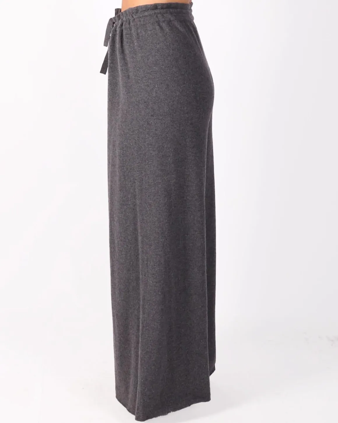 Jil Sander Pantalons