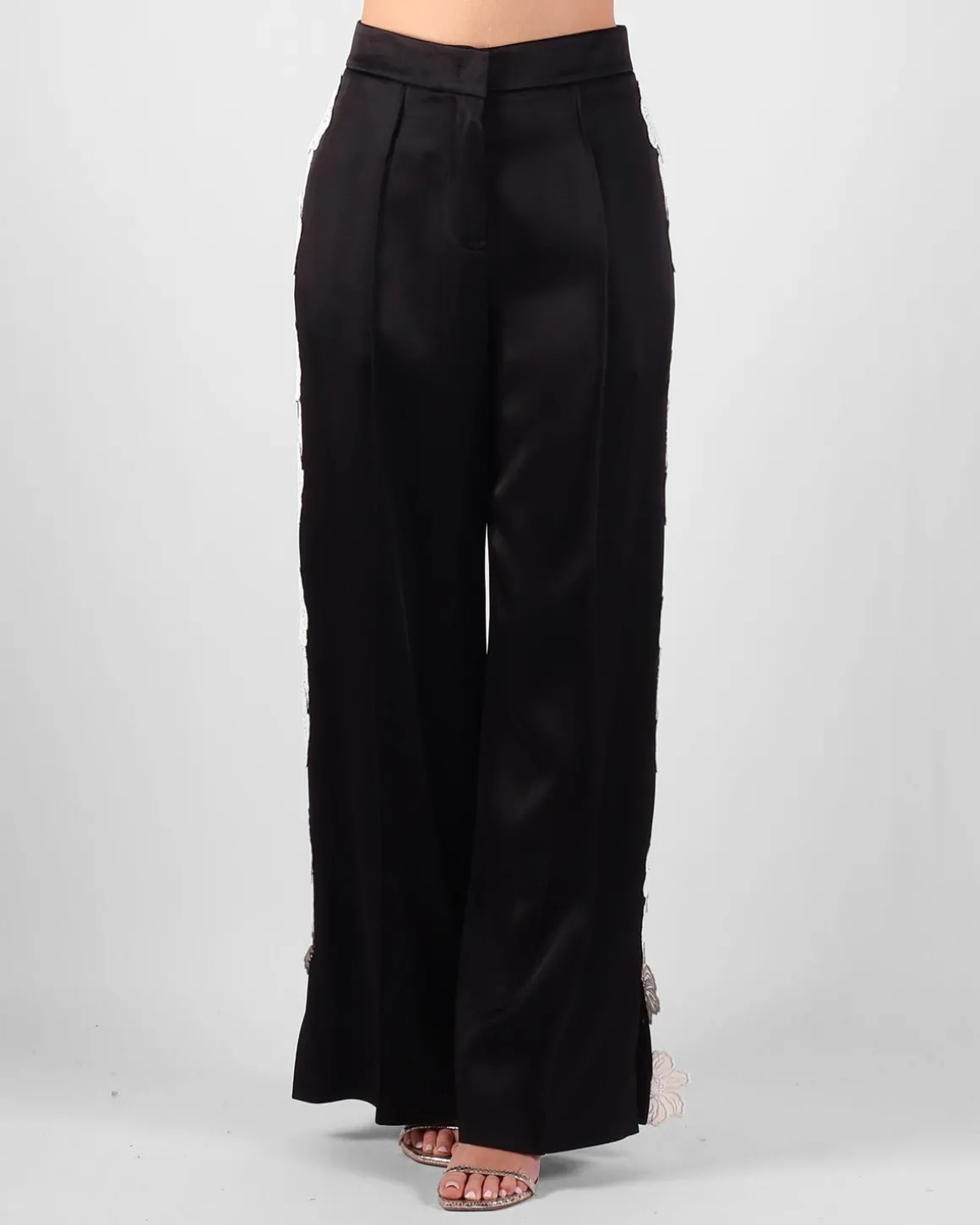 Jil Sander Pantalons