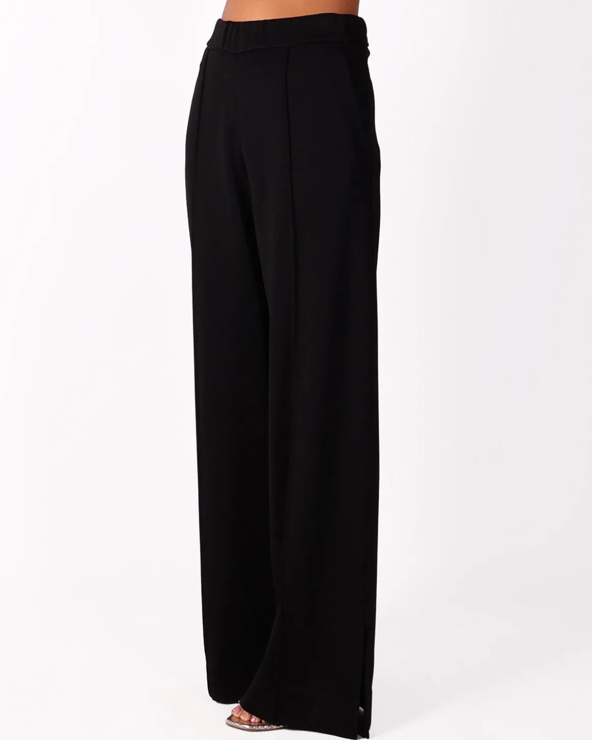 Jil Sander Pantalons