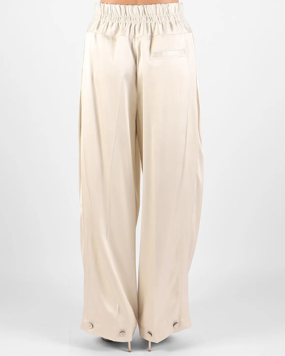 jil_sander_pantalons_2-4.webp Jil Sander Pantalons