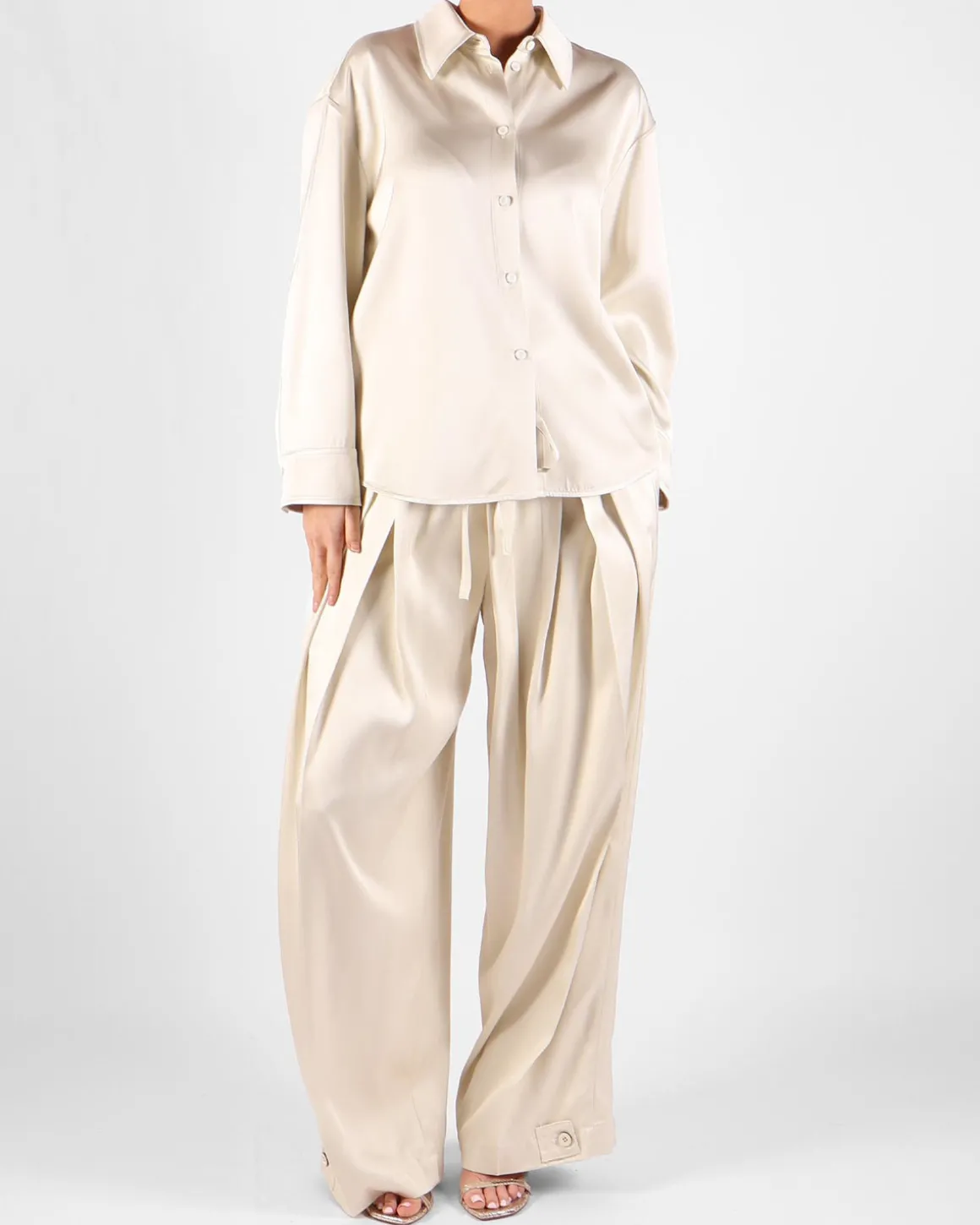 jil_sander_pantalons_3.webp Jil Sander Pantalons