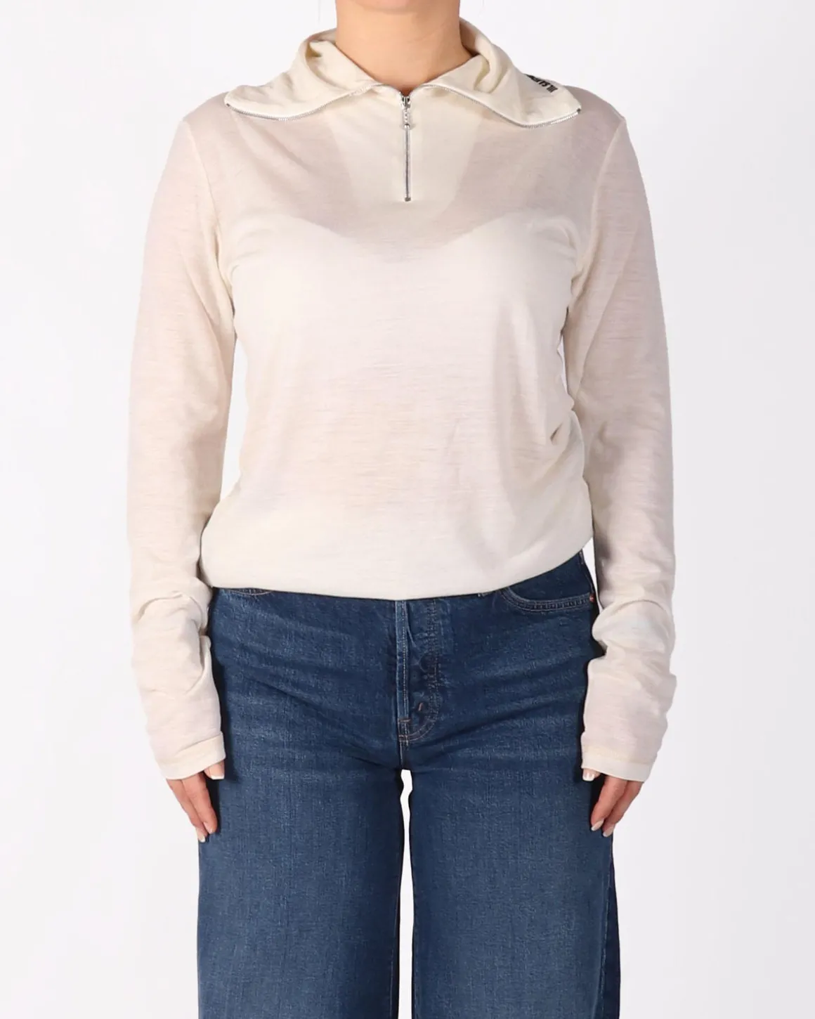 Jil Sander Tops
