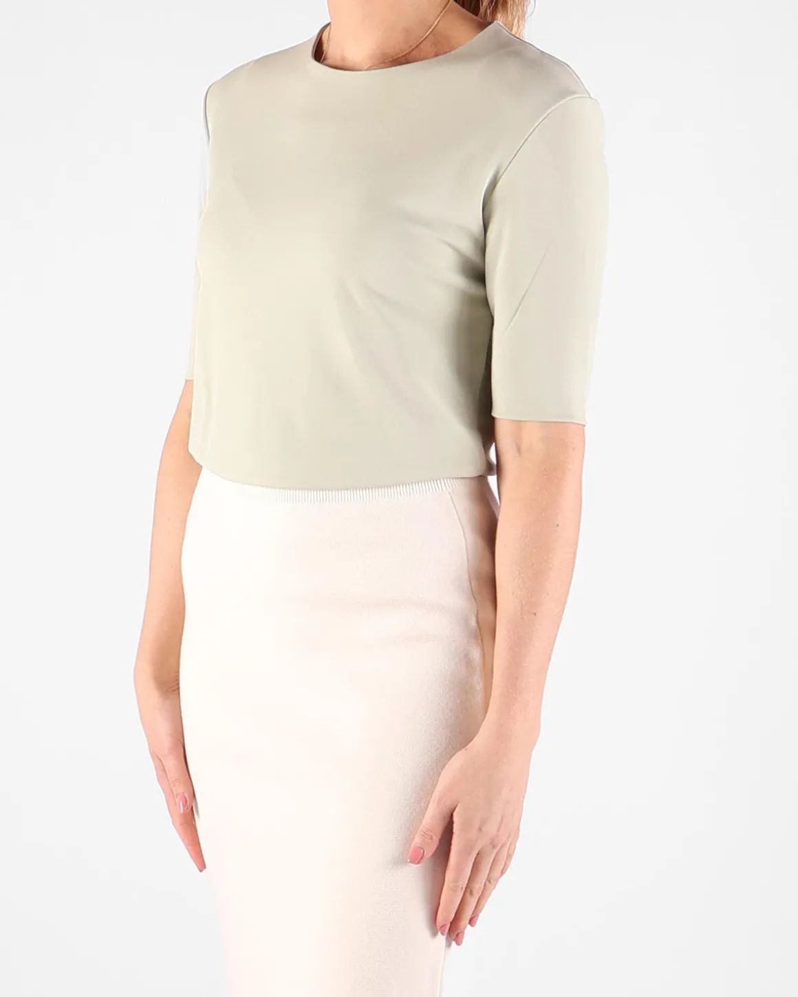 jil_sander_tops_2-1.webp Jil Sander Tops