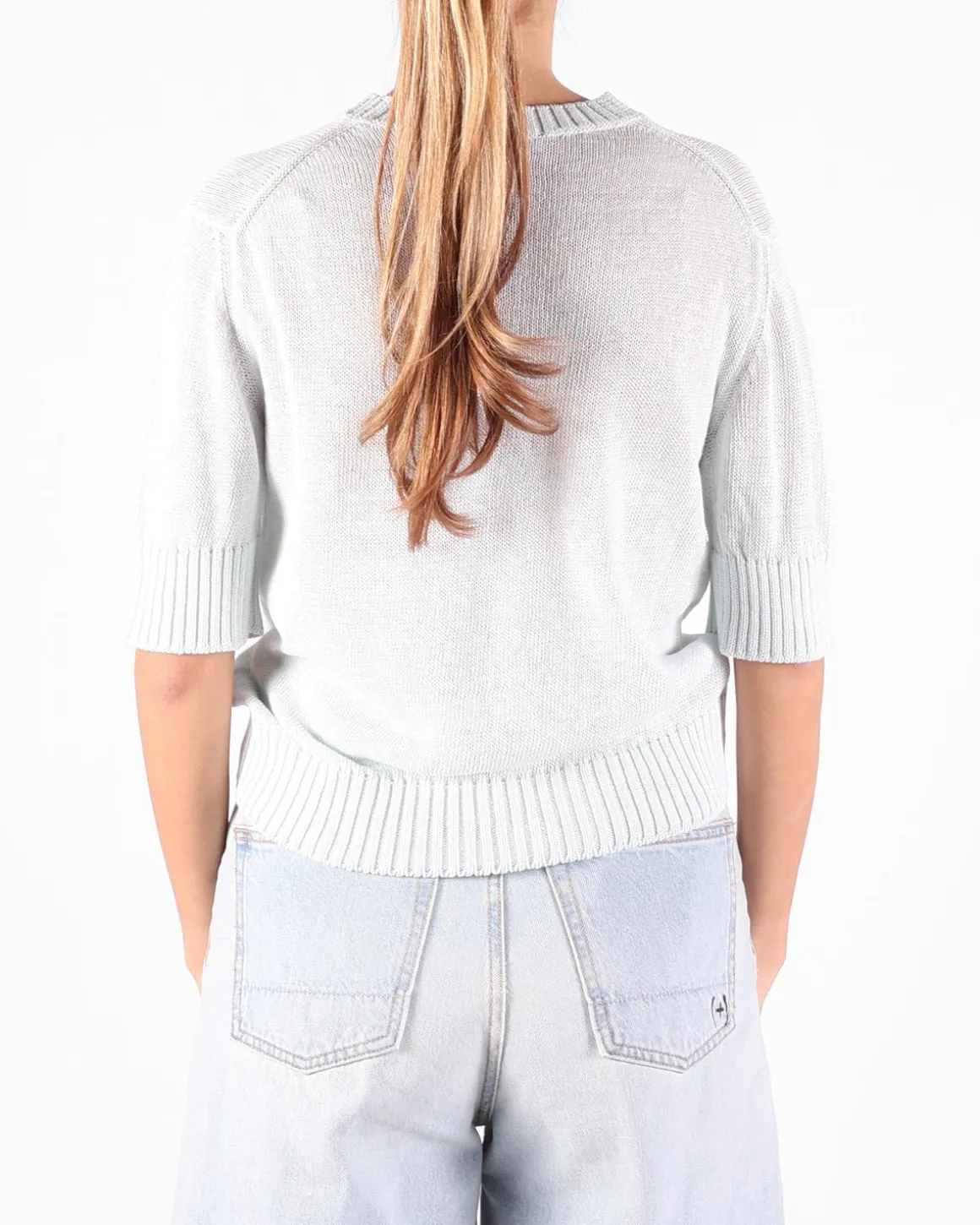 jil_sander_tops_2-4.webp Jil Sander Tops