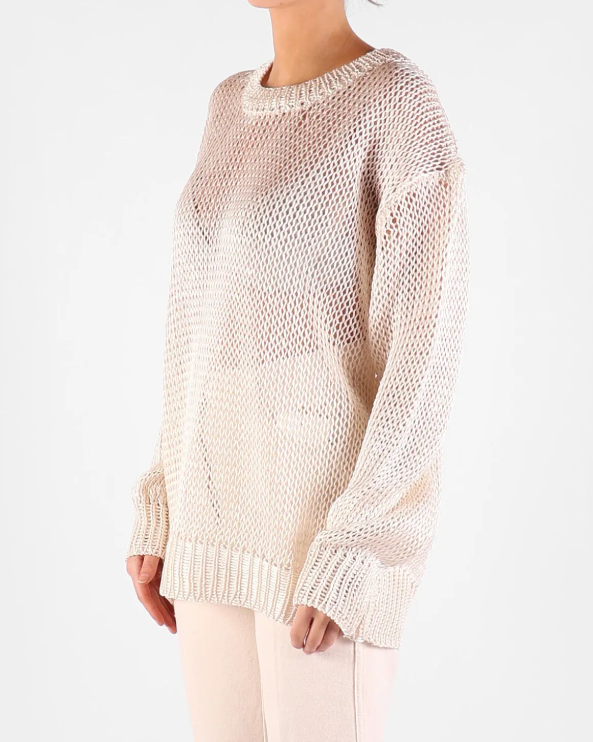 Jil Sander Truien / Sweaters