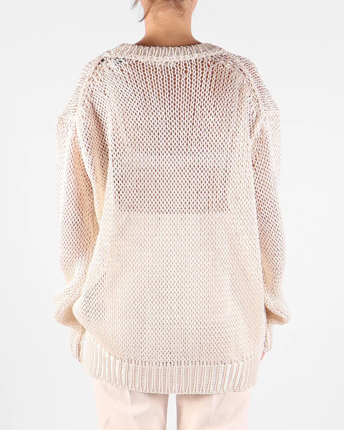 jil_sander_truien__sweate_2.webp Jil Sander Truien / Sweaters