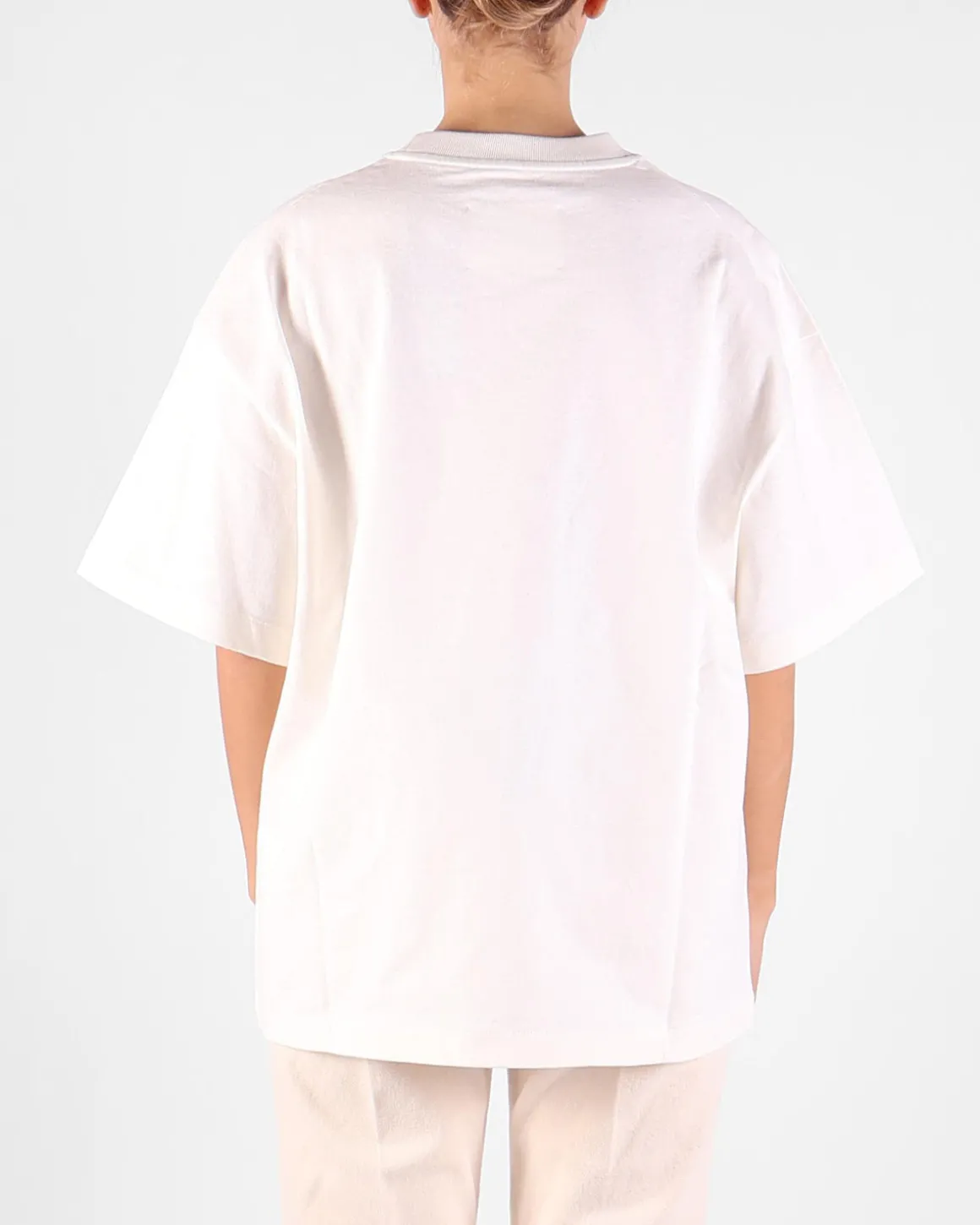 jil_sander_tshirts_2-1.webp Jil Sander T-shirts