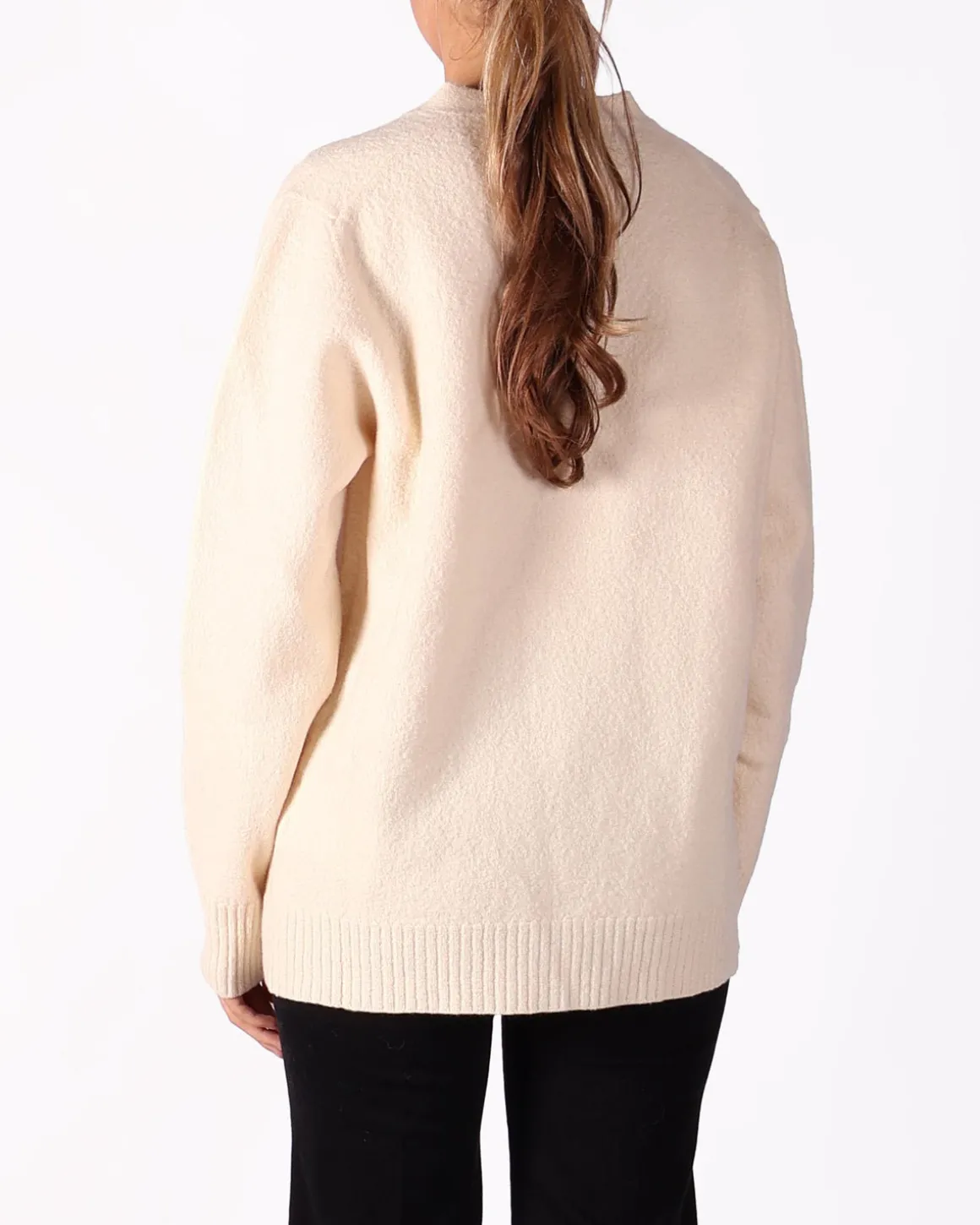 jil_sander_vesten_2-1.webp Jil Sander Vesten