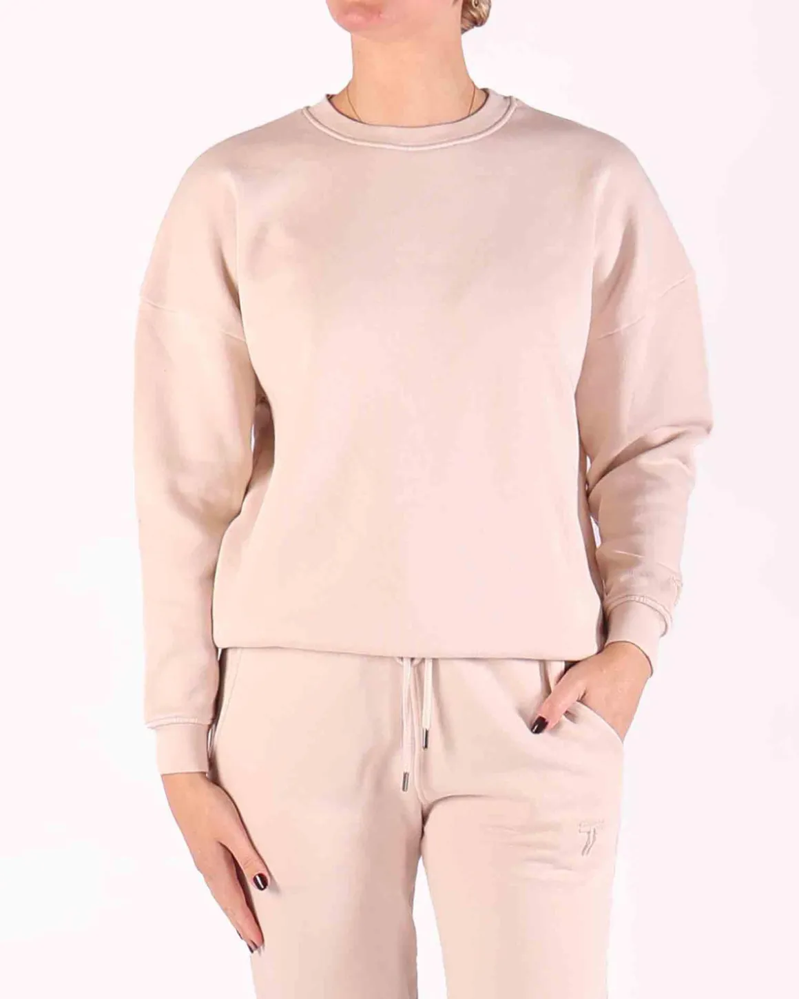 JUST A T Truien / Sweaters