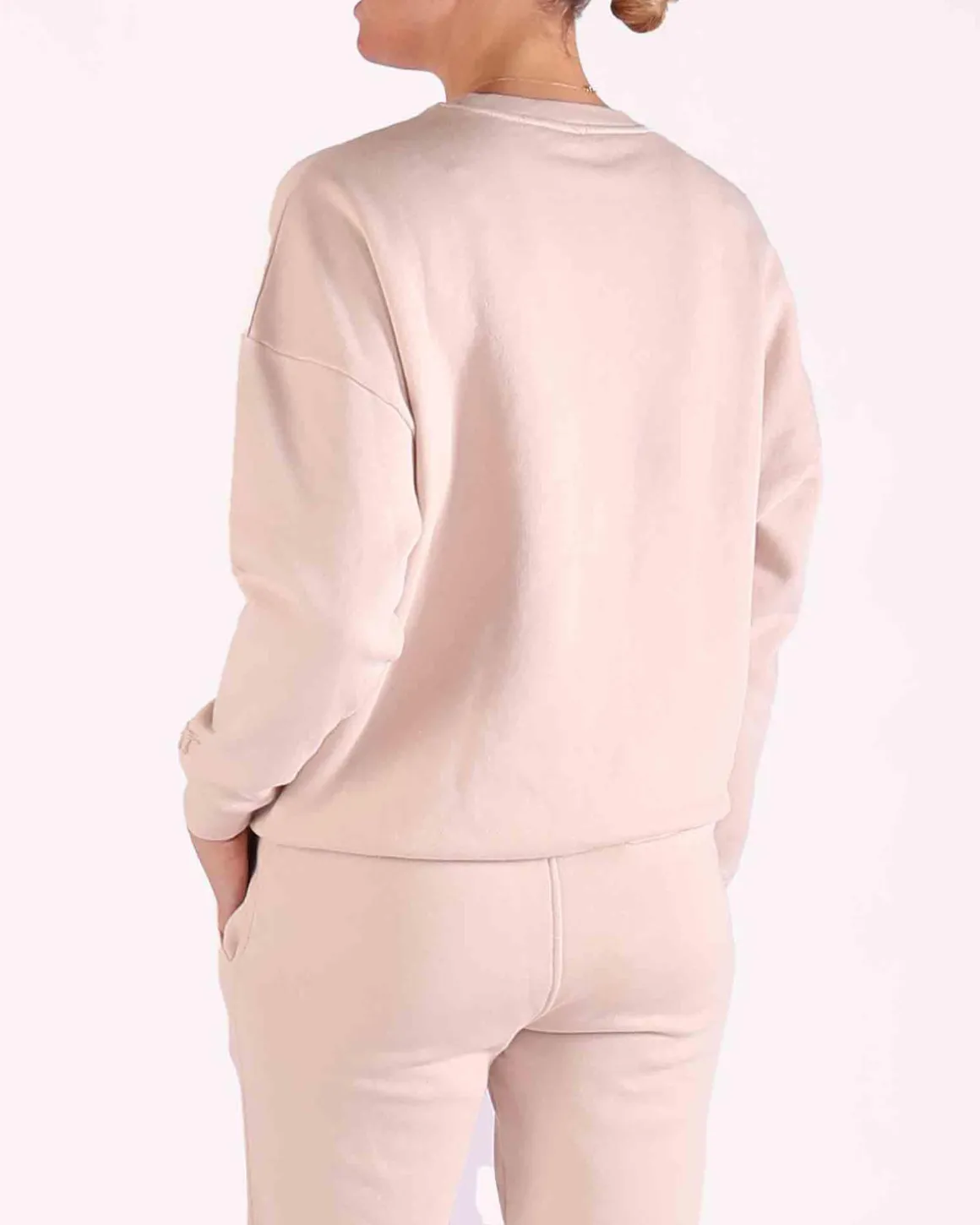 just_a_t_truien__sweaters_2.webp JUST A T Truien / Sweaters