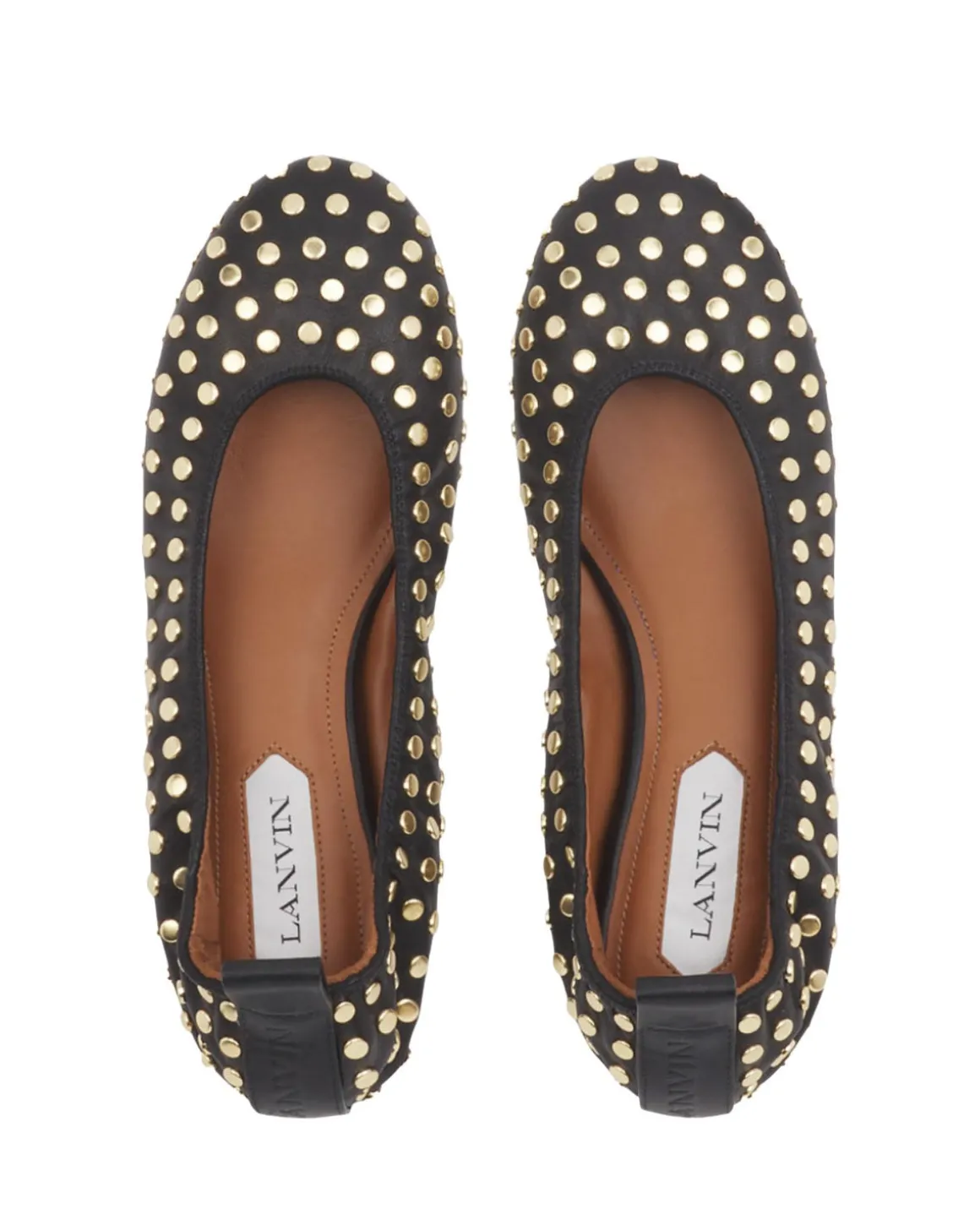 lanvin_loafers_2.webp Lanvin Loafers