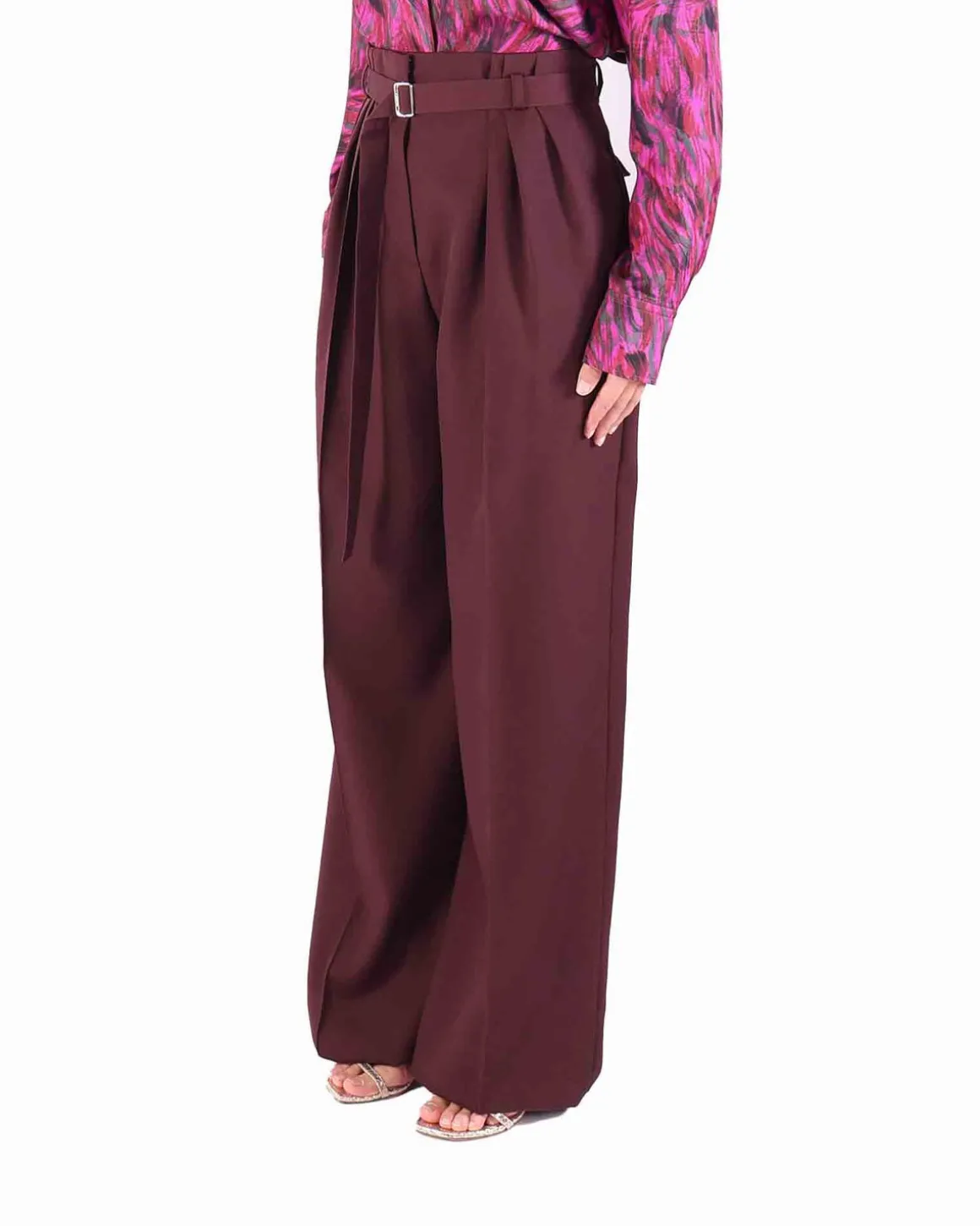 lanvin_pantalons_2-1.webp Lanvin Pantalons