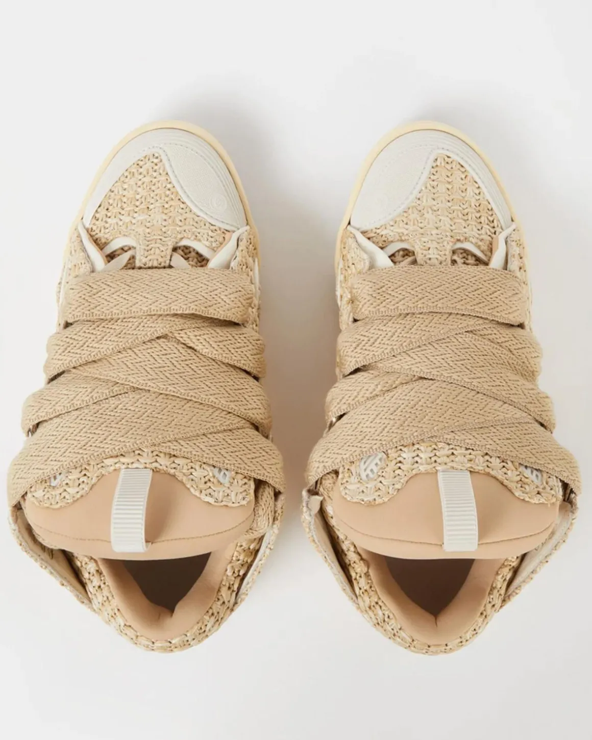 lanvin_sneakers_2.webp Lanvin Sneakers