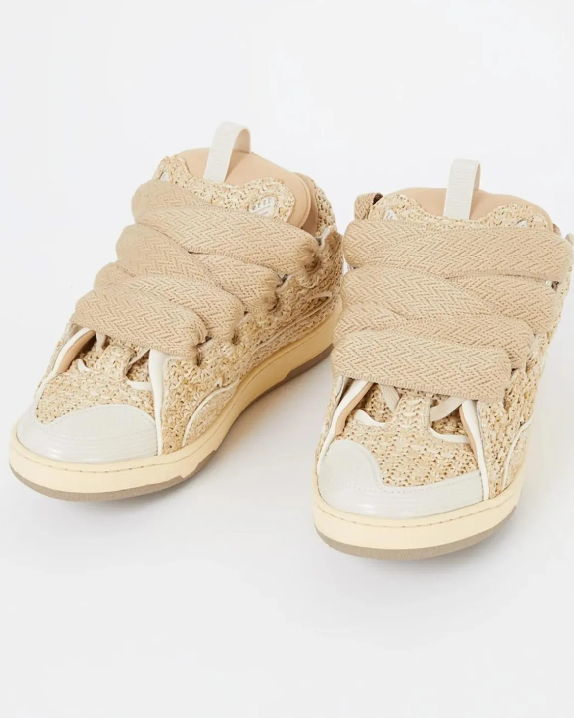 lanvin_sneakers_3.webp Lanvin Sneakers