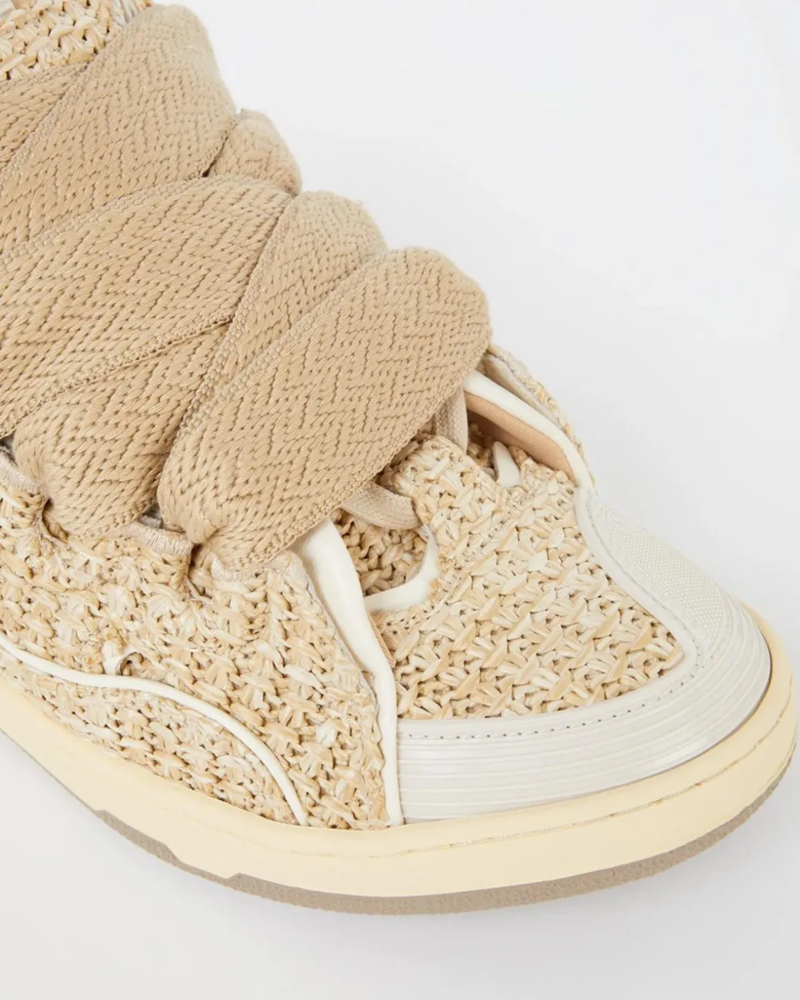 lanvin_sneakers_4.webp Lanvin Sneakers