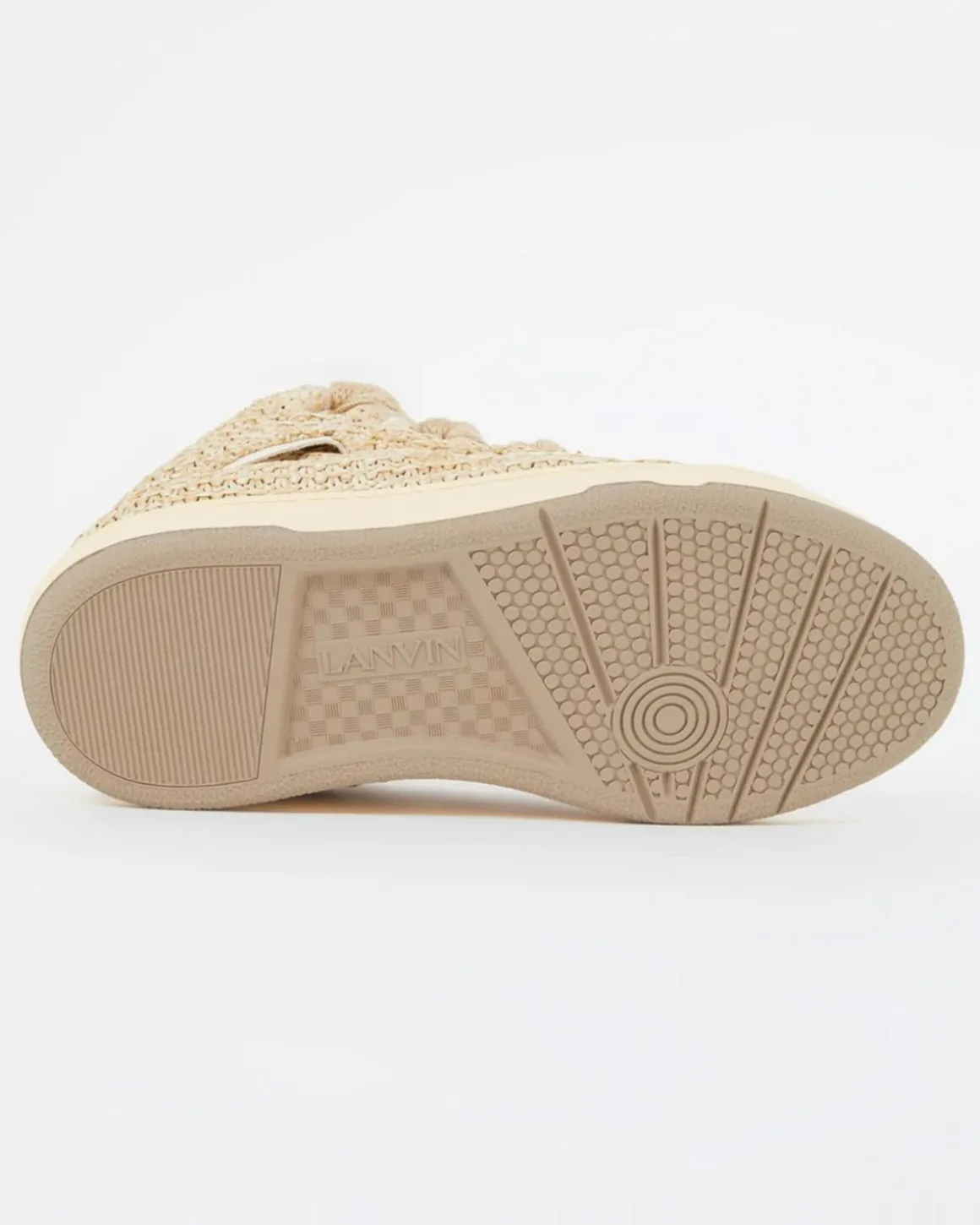 lanvin_sneakers_5.webp Lanvin Sneakers