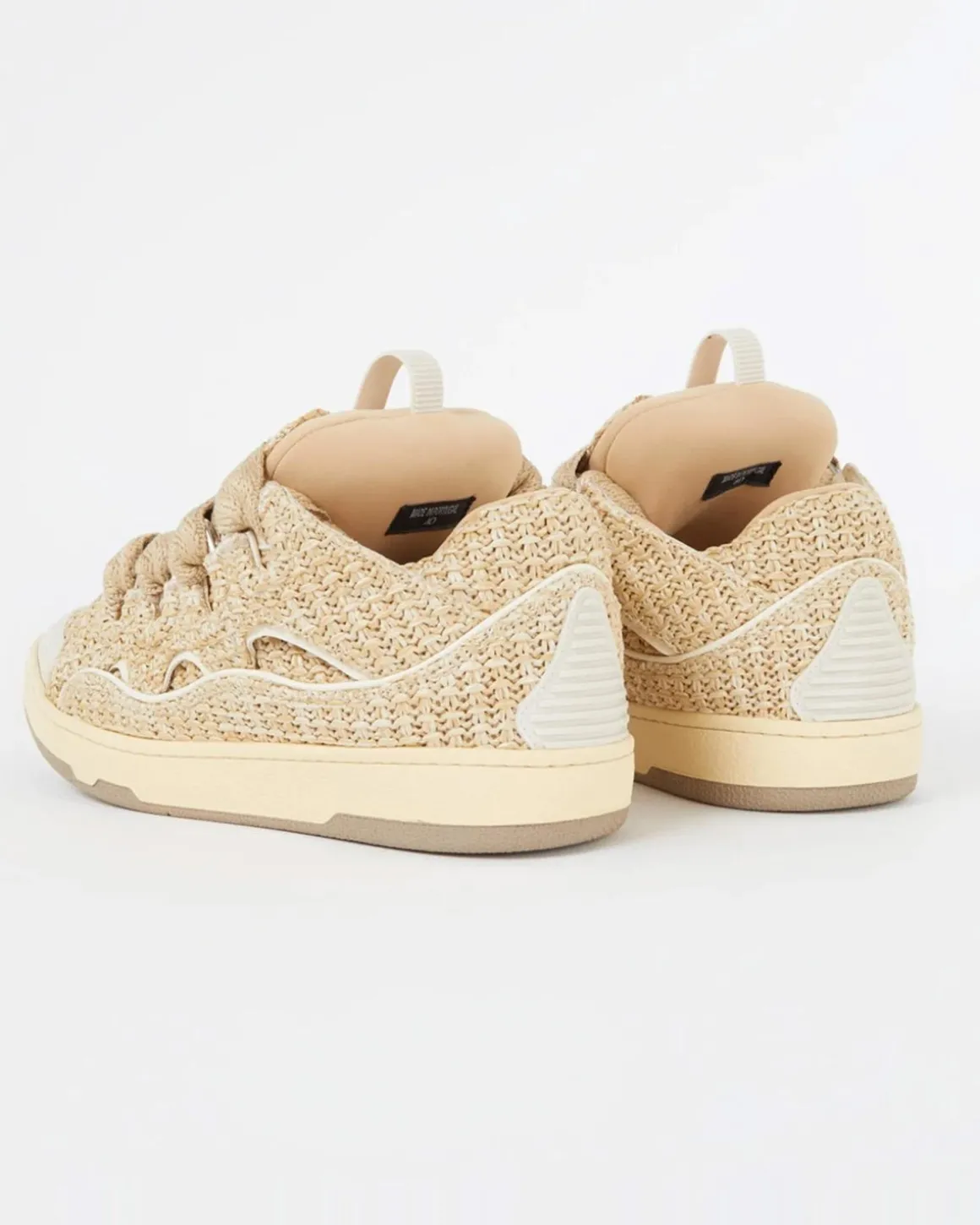 lanvin_sneakers_6.webp Lanvin Sneakers