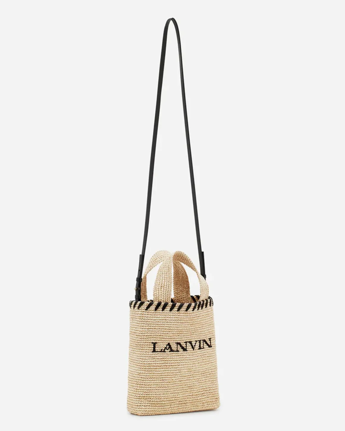lanvin_tassen_2-1.webp Lanvin Tassen