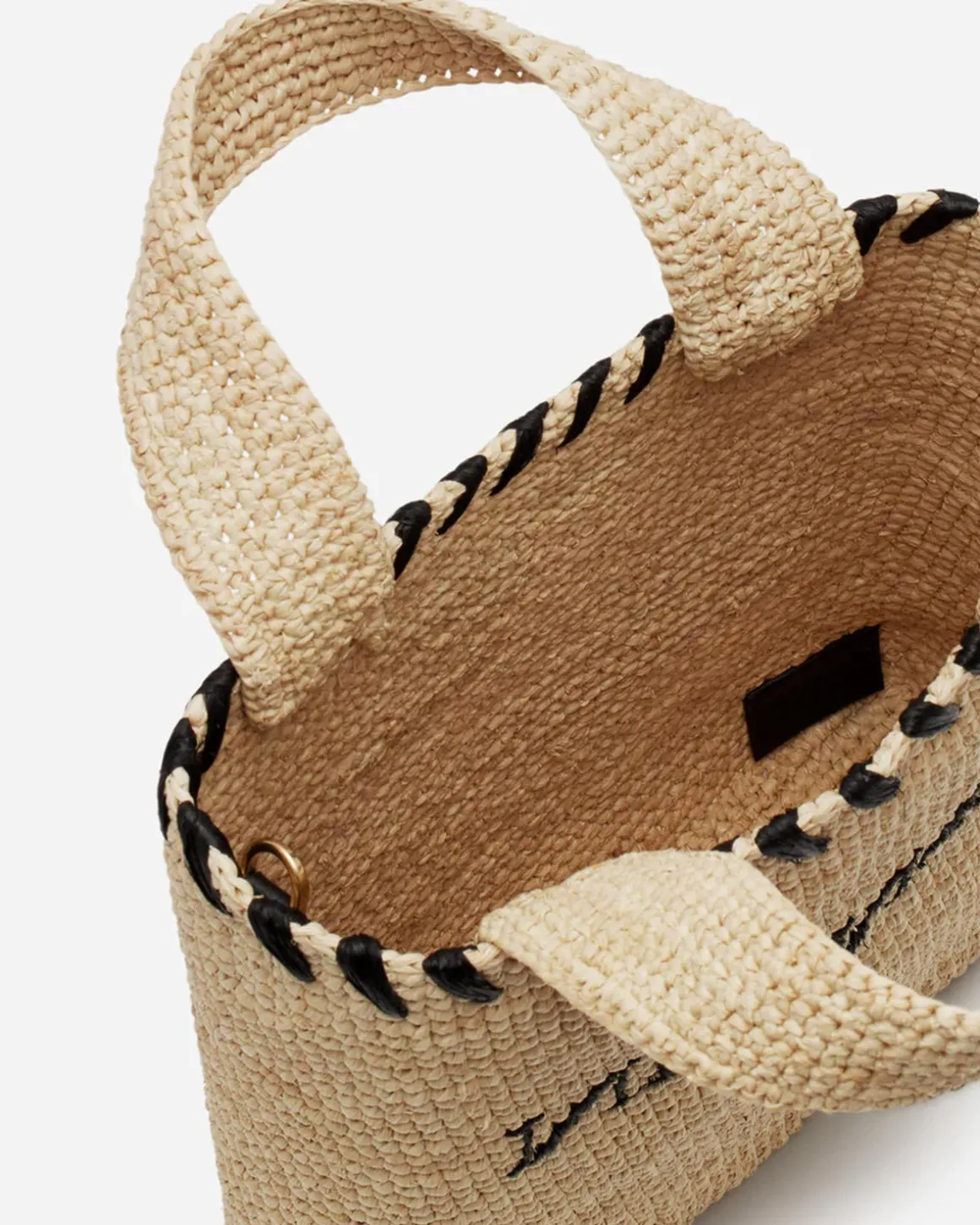 lanvin_tassen_5.webp Lanvin Tassen