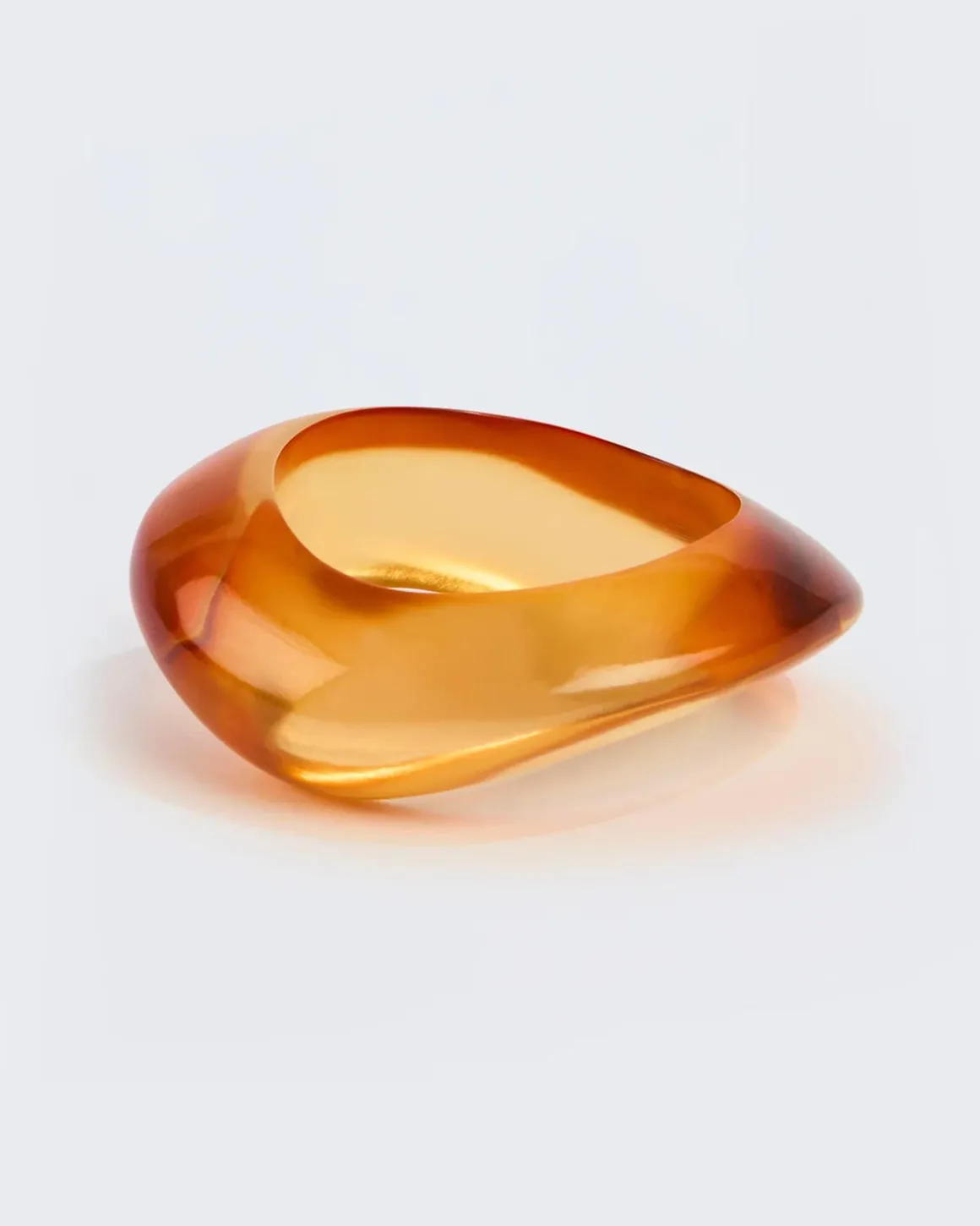 LIVIANA CONTI bijouterie