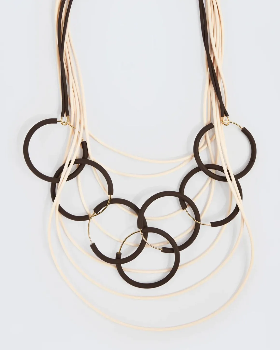 LIVIANA CONTI bijouterie