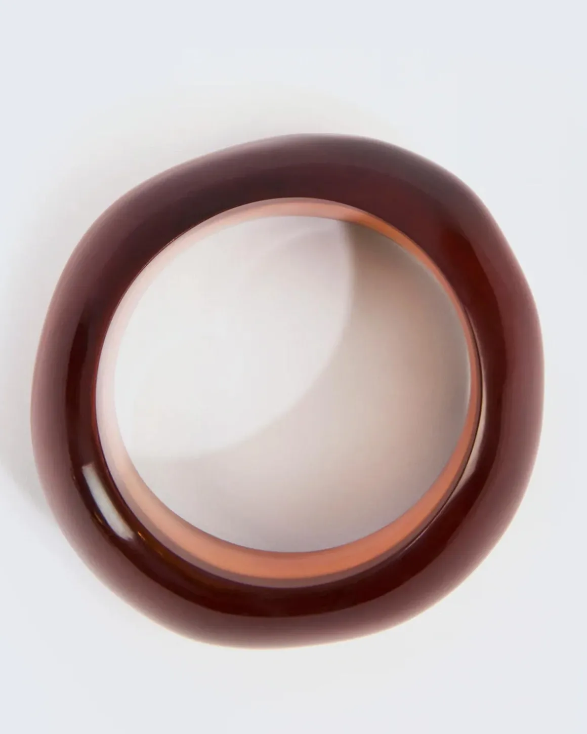 liviana_conti_bijouterie_2-1.webp LIVIANA CONTI bijouterie