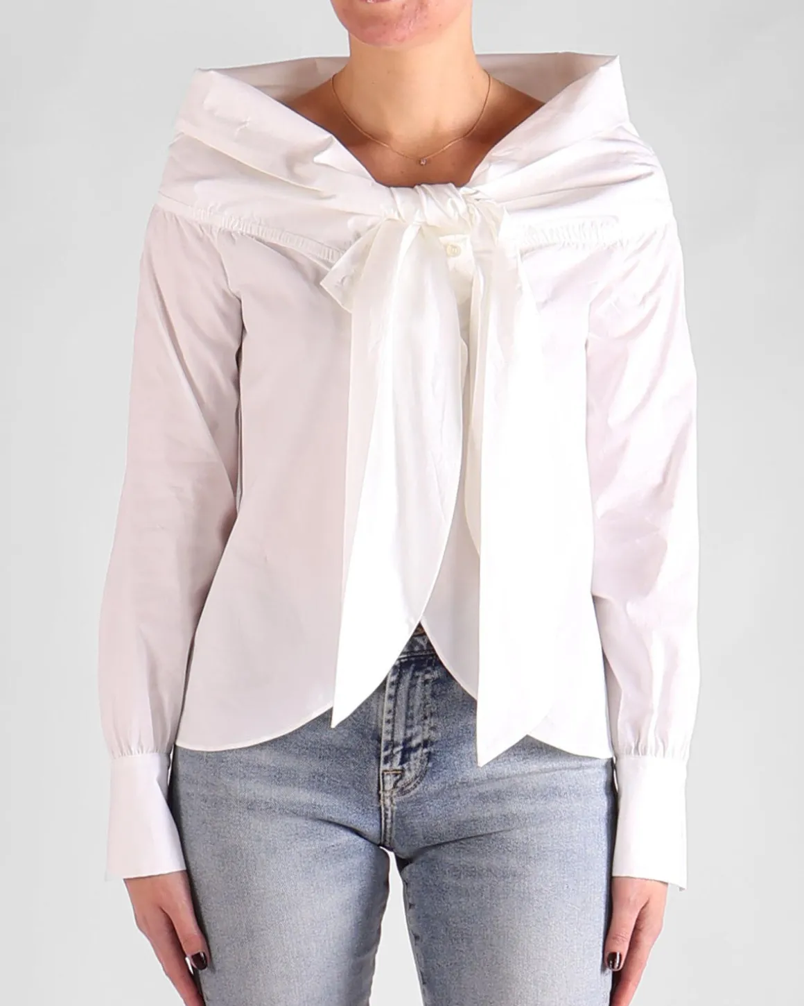 LIVIANA CONTI Blouses