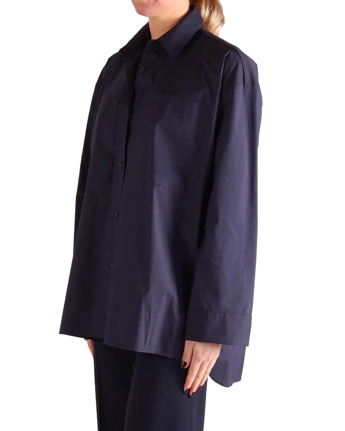 LIVIANA CONTI Blouses