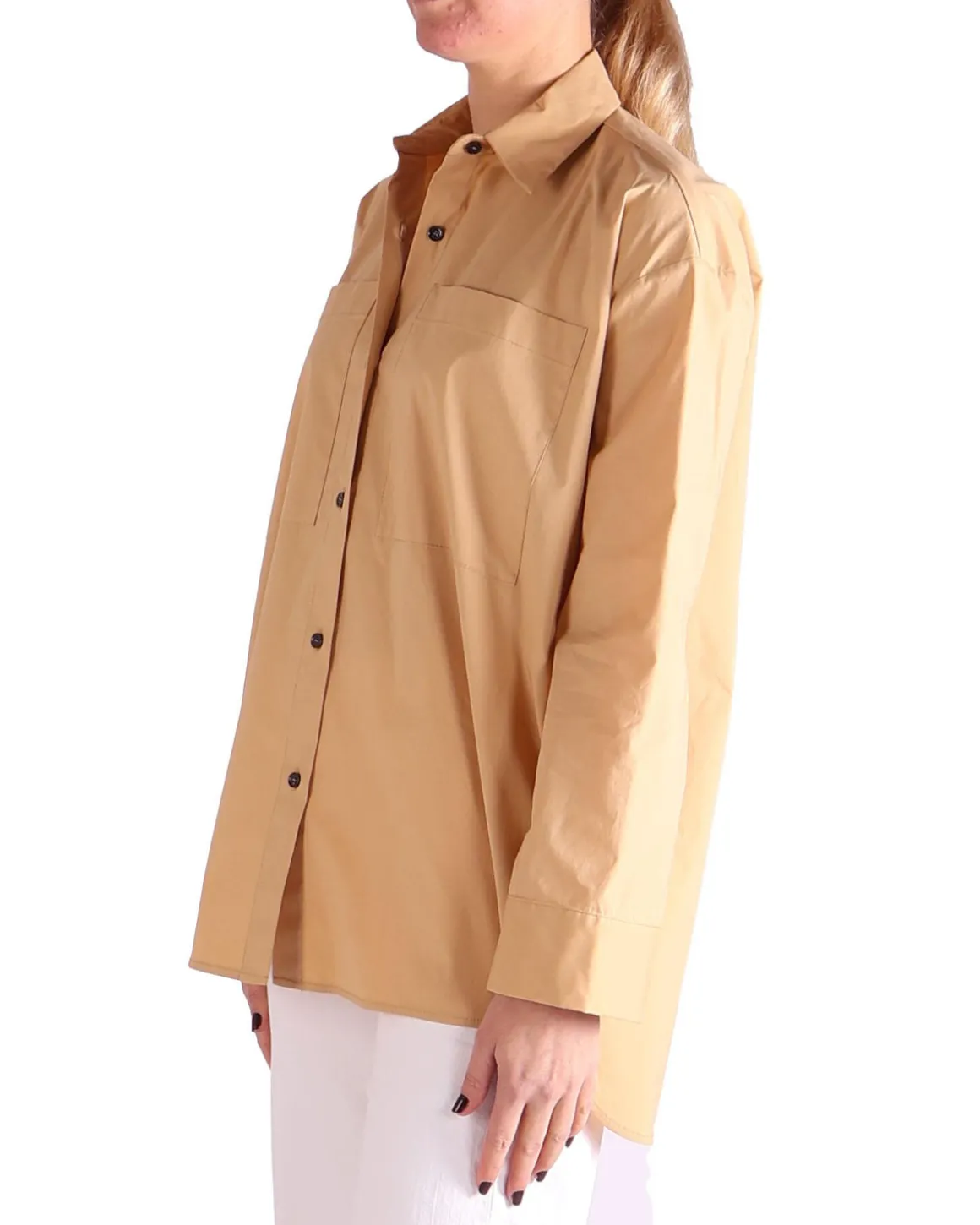 LIVIANA CONTI Blouses