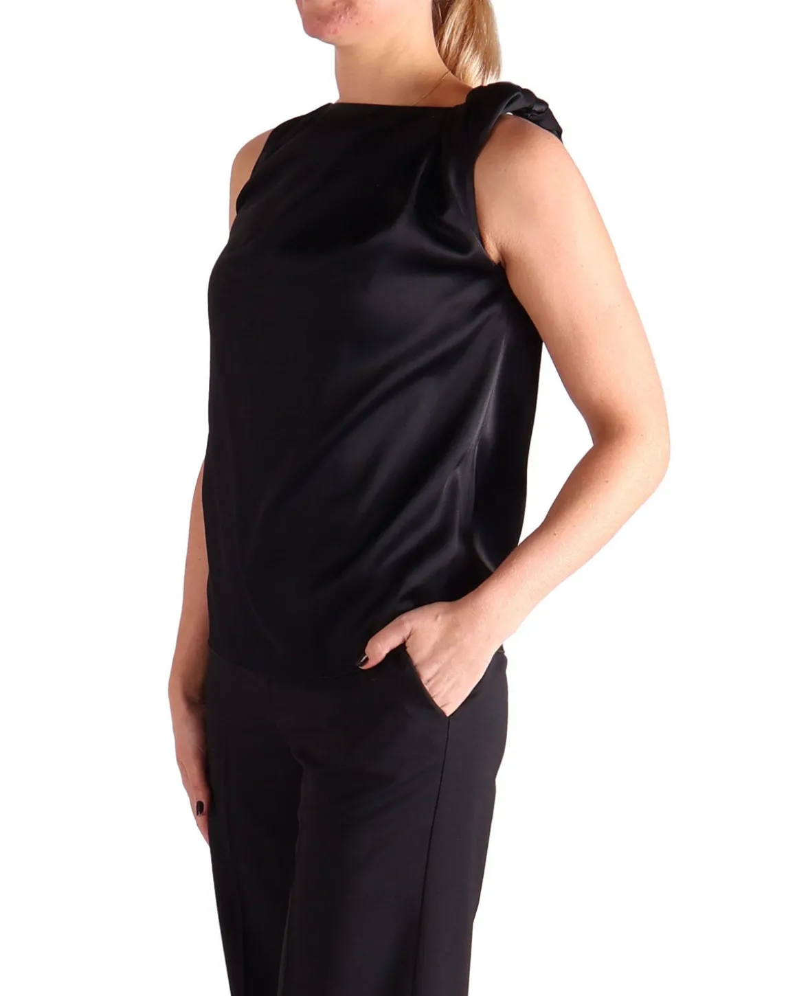 LIVIANA CONTI Blouses