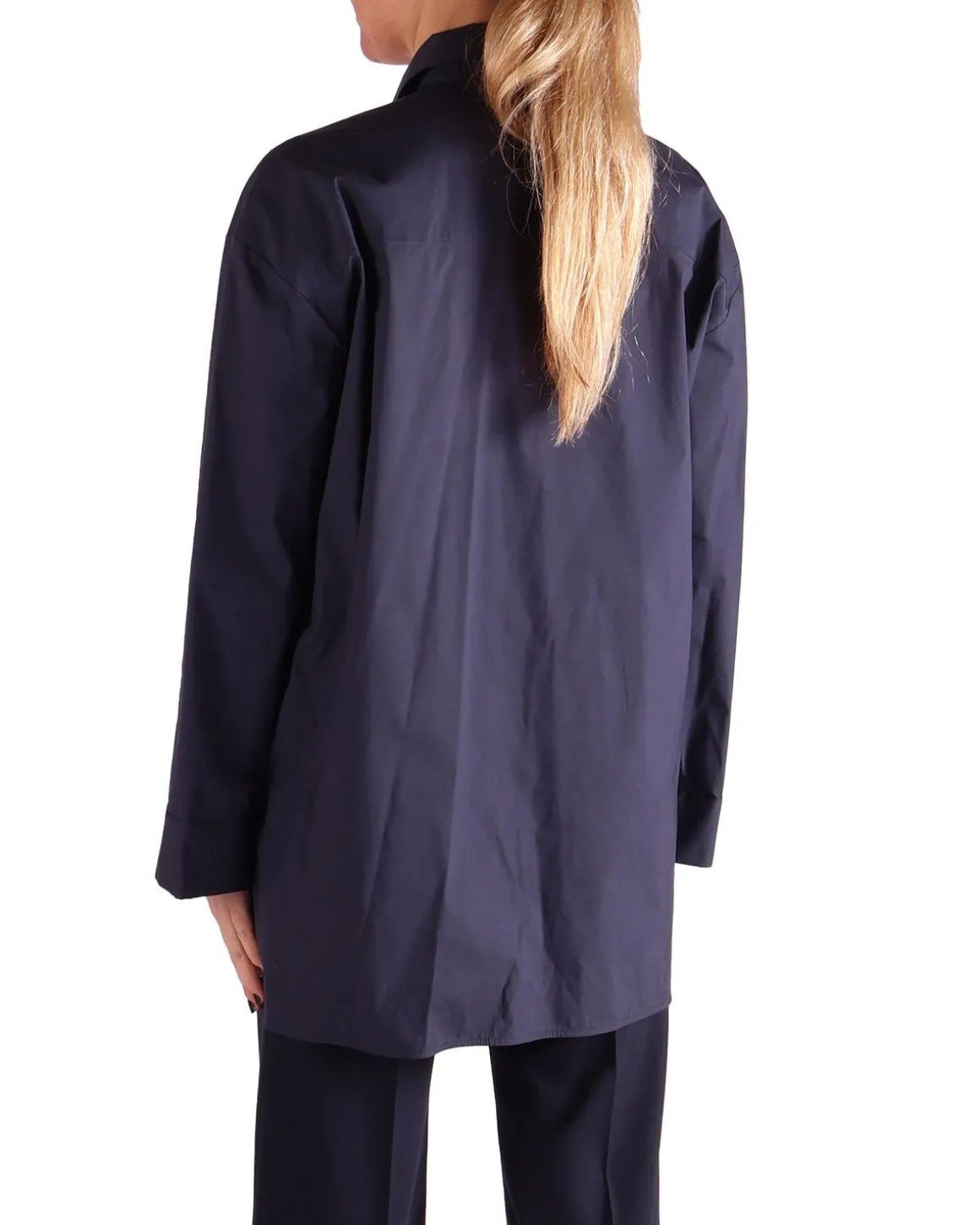 liviana_conti_blouses_2-1.webp LIVIANA CONTI Blouses