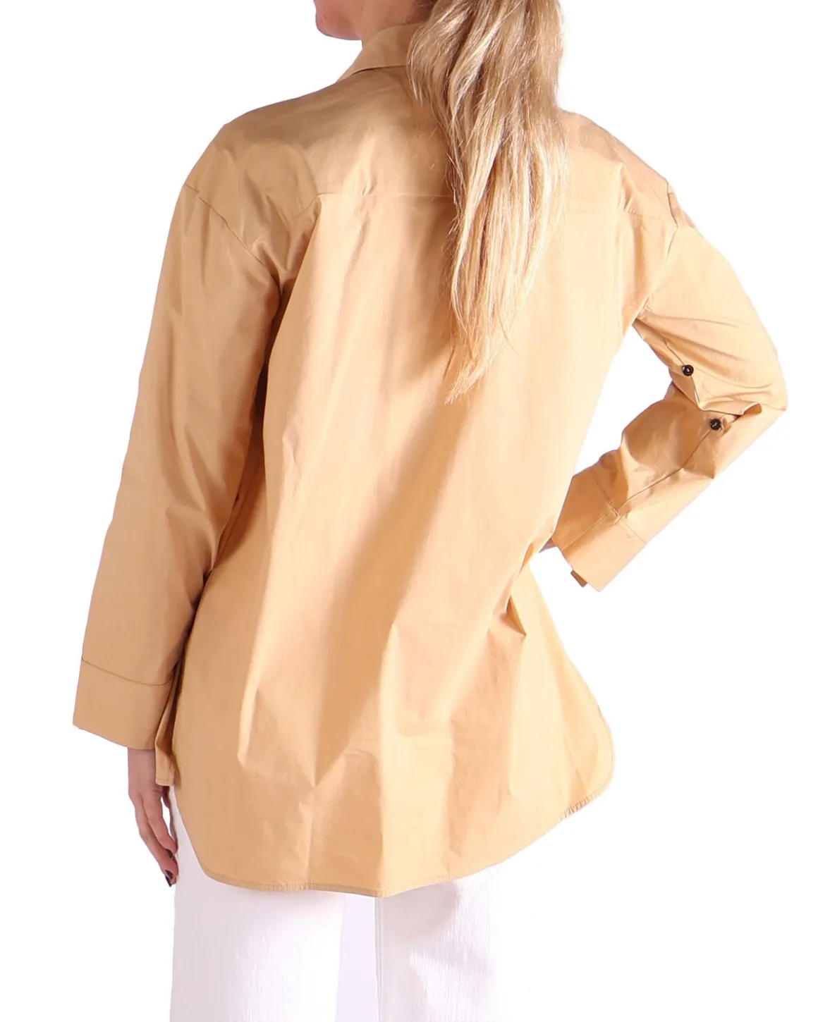 liviana_conti_blouses_2-2.webp LIVIANA CONTI Blouses