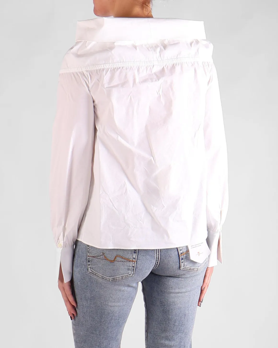liviana_conti_blouses_2.webp LIVIANA CONTI Blouses