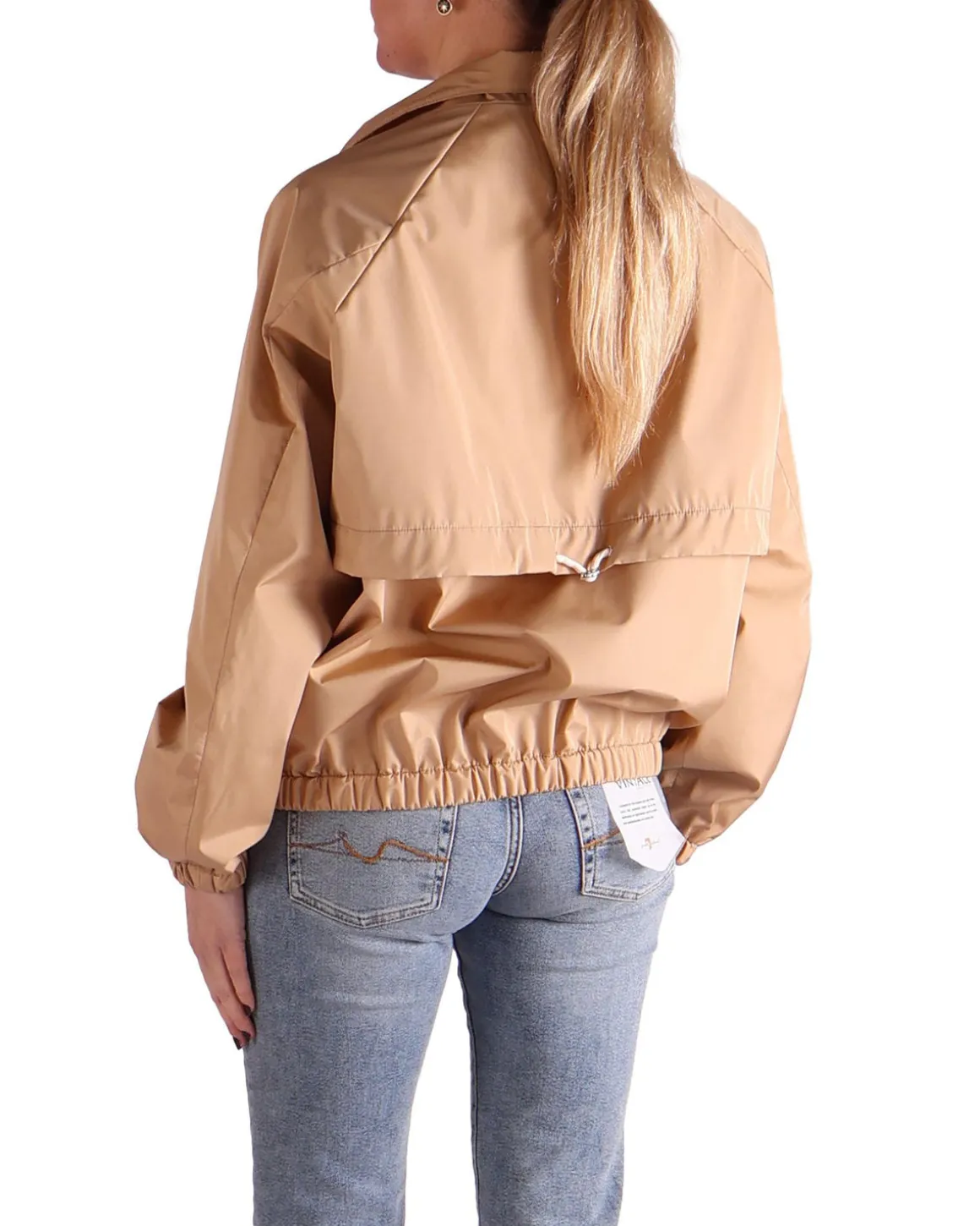 liviana_conti_jacks_2.webp LIVIANA CONTI Jacks