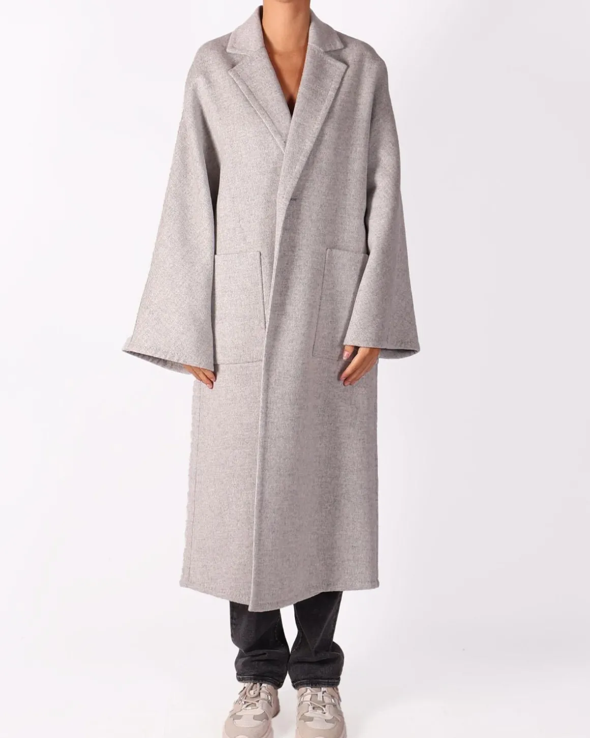 LIVIANA CONTI jassen divers