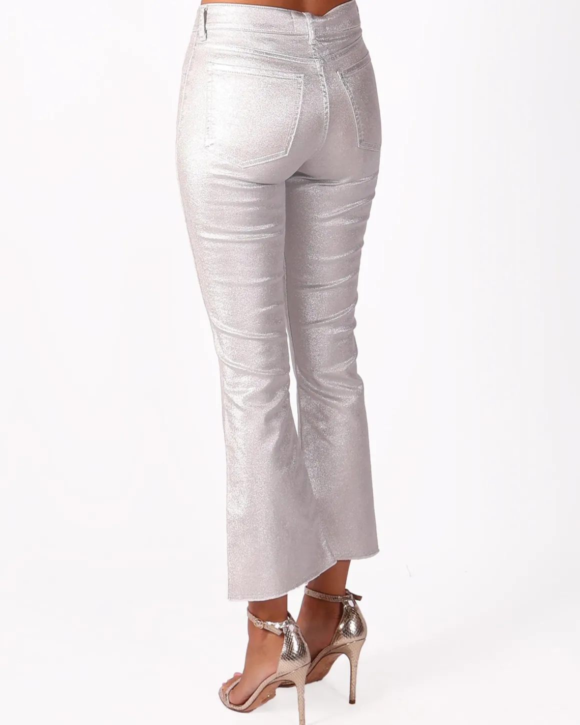 liviana_conti_jeans_2.webp LIVIANA CONTI Jeans