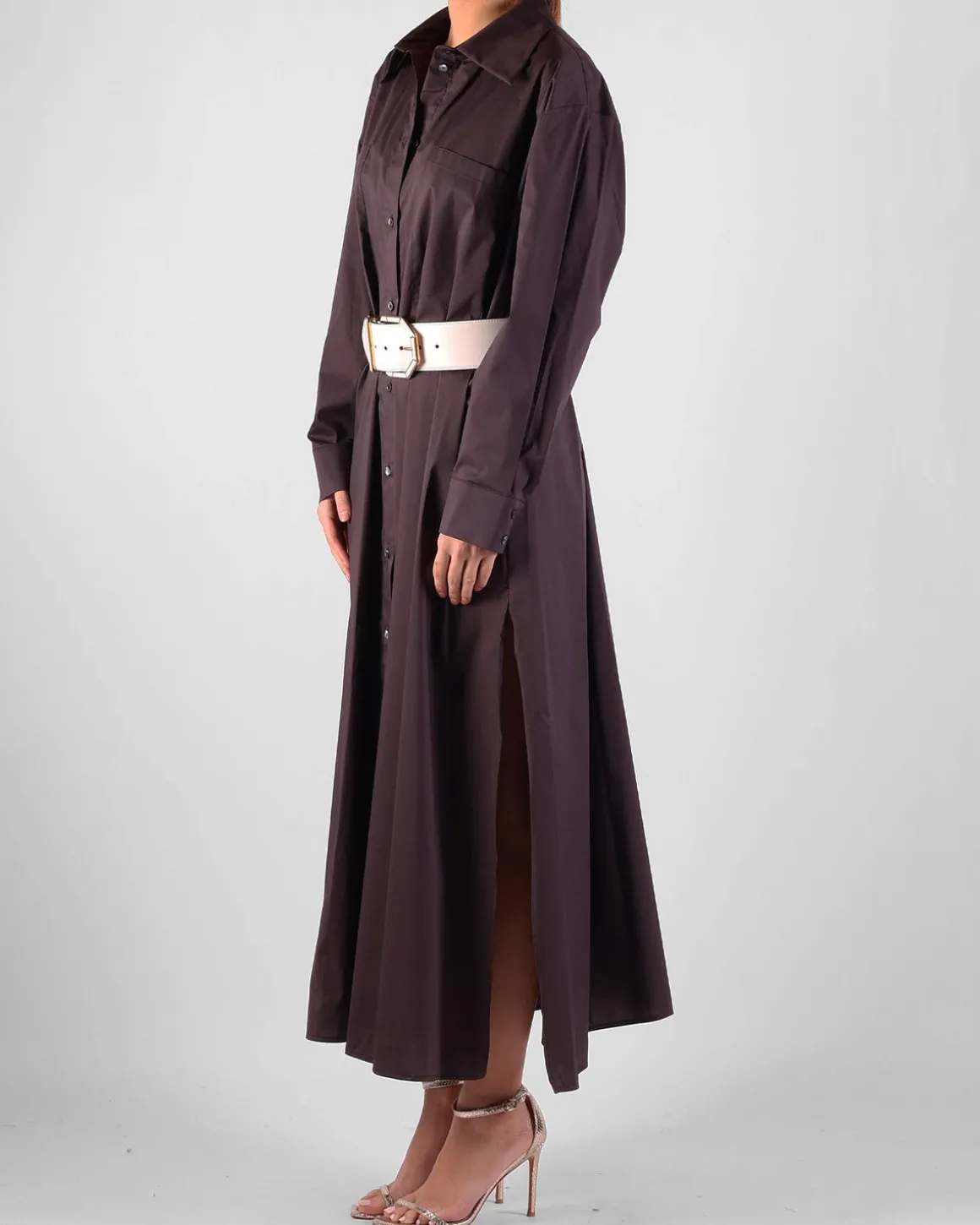 LIVIANA CONTI Jurken