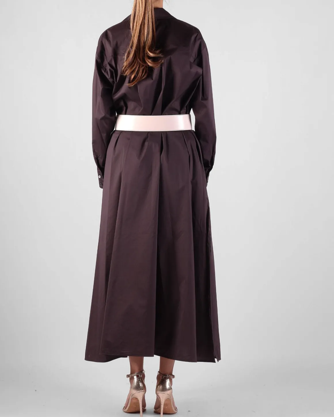 liviana_conti_jurken_2-2.webp LIVIANA CONTI Jurken