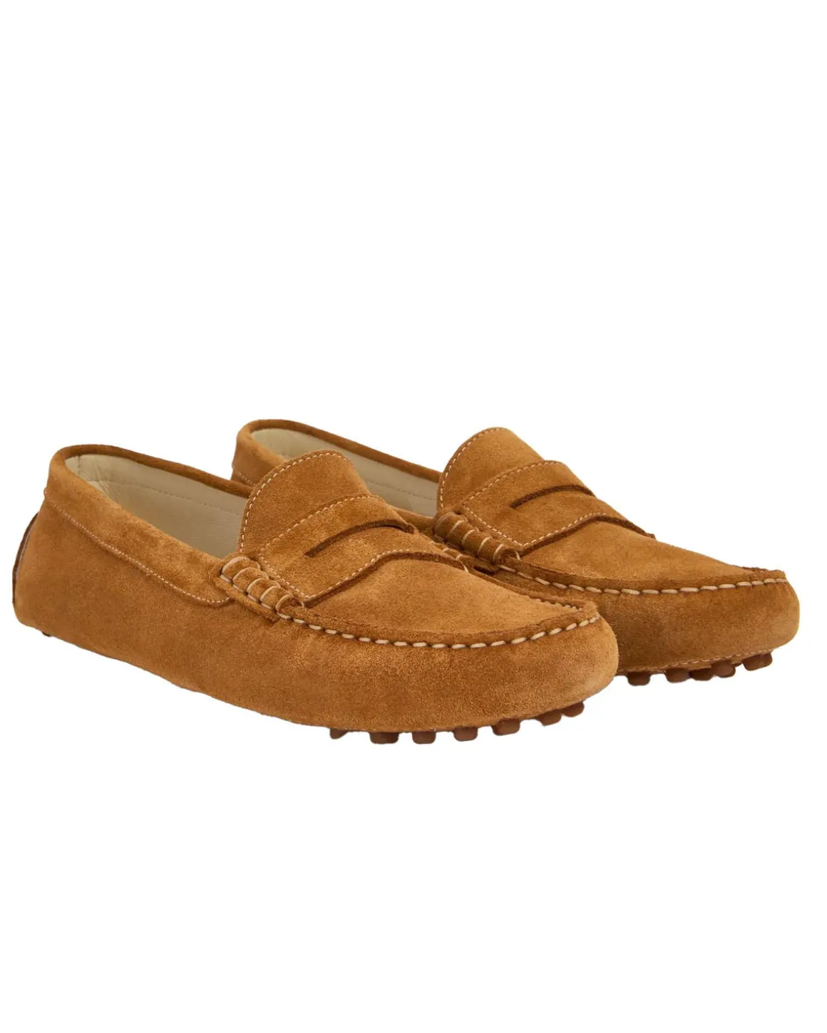 LIVIANA CONTI Loafers
